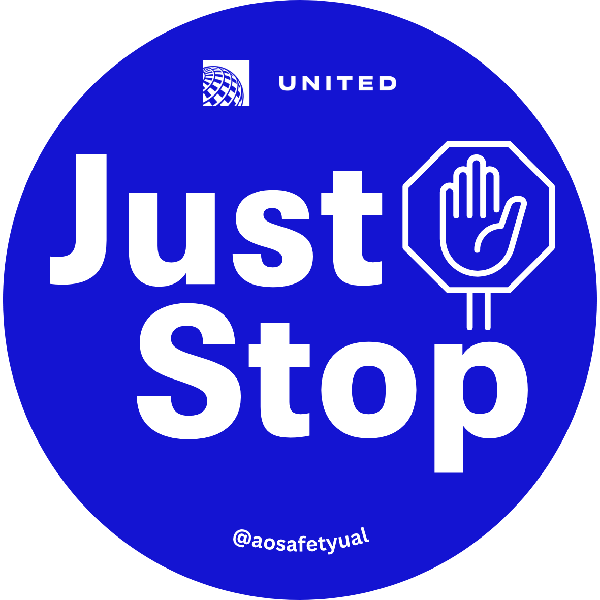 Colorful Duplicate (3).png