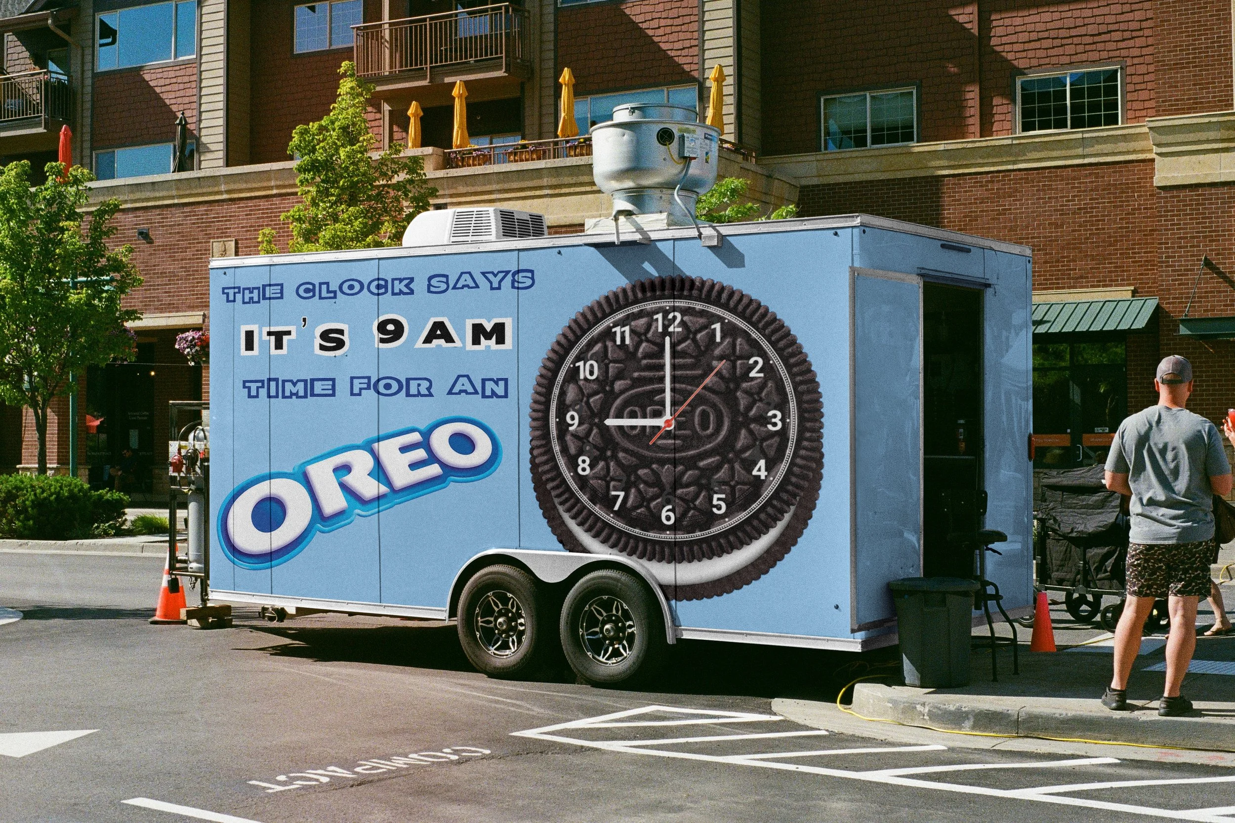 9am.jpg