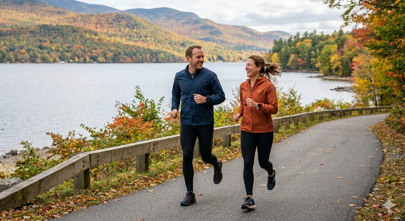 Annual Membership (Individual)