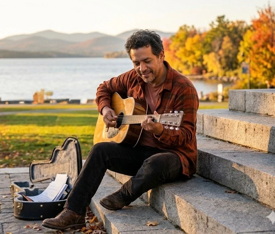 30-Minute Follow-up Consultation (non-member)