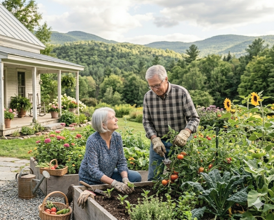 60-Minute Health Consultation (non-member)