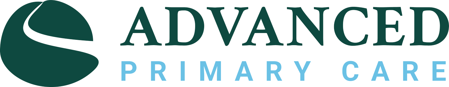 Advanced Primary Care in Burlington, VT - (802) 227-4417