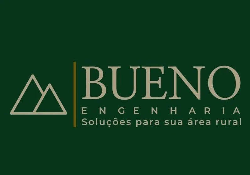 BUENO AGROAMBIENTAL