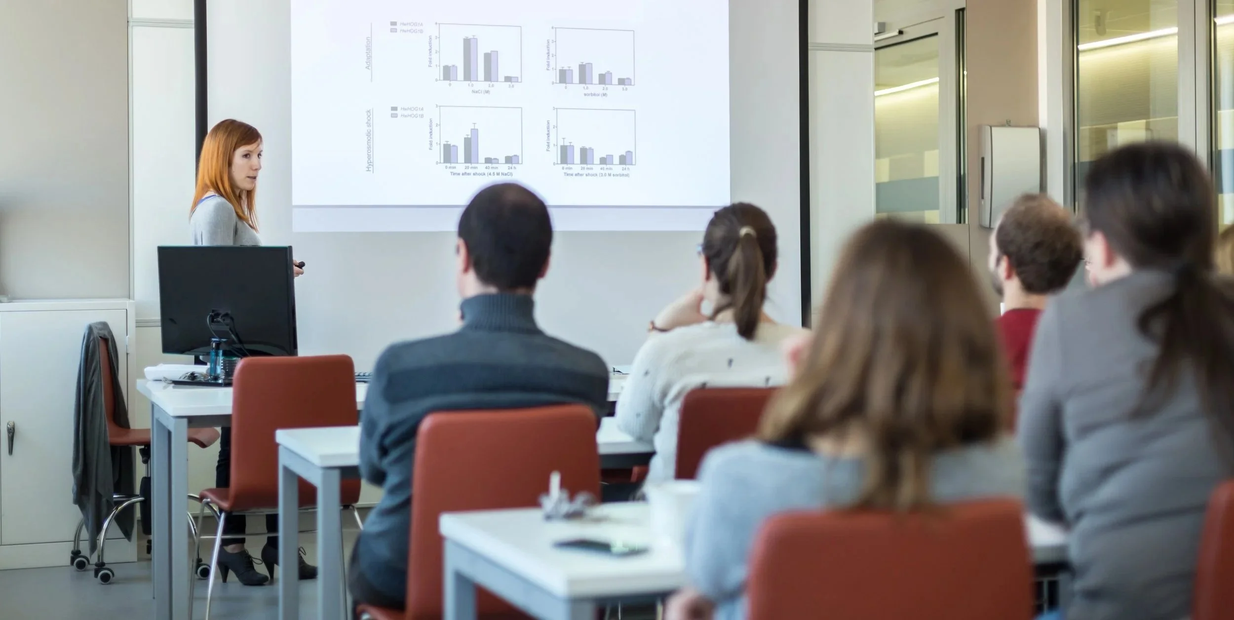 Virginia Again Named #1 in Workforce Training by Area Development