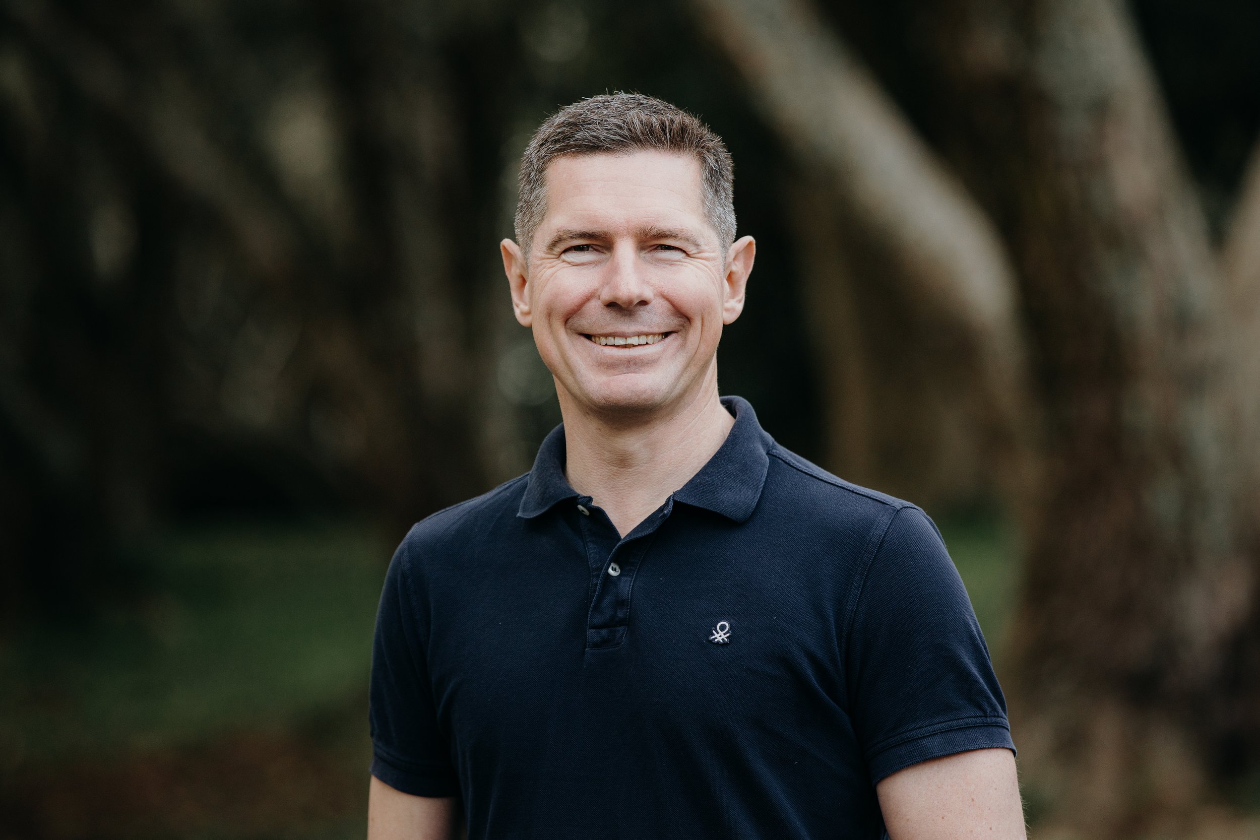 Free 15 minute consult