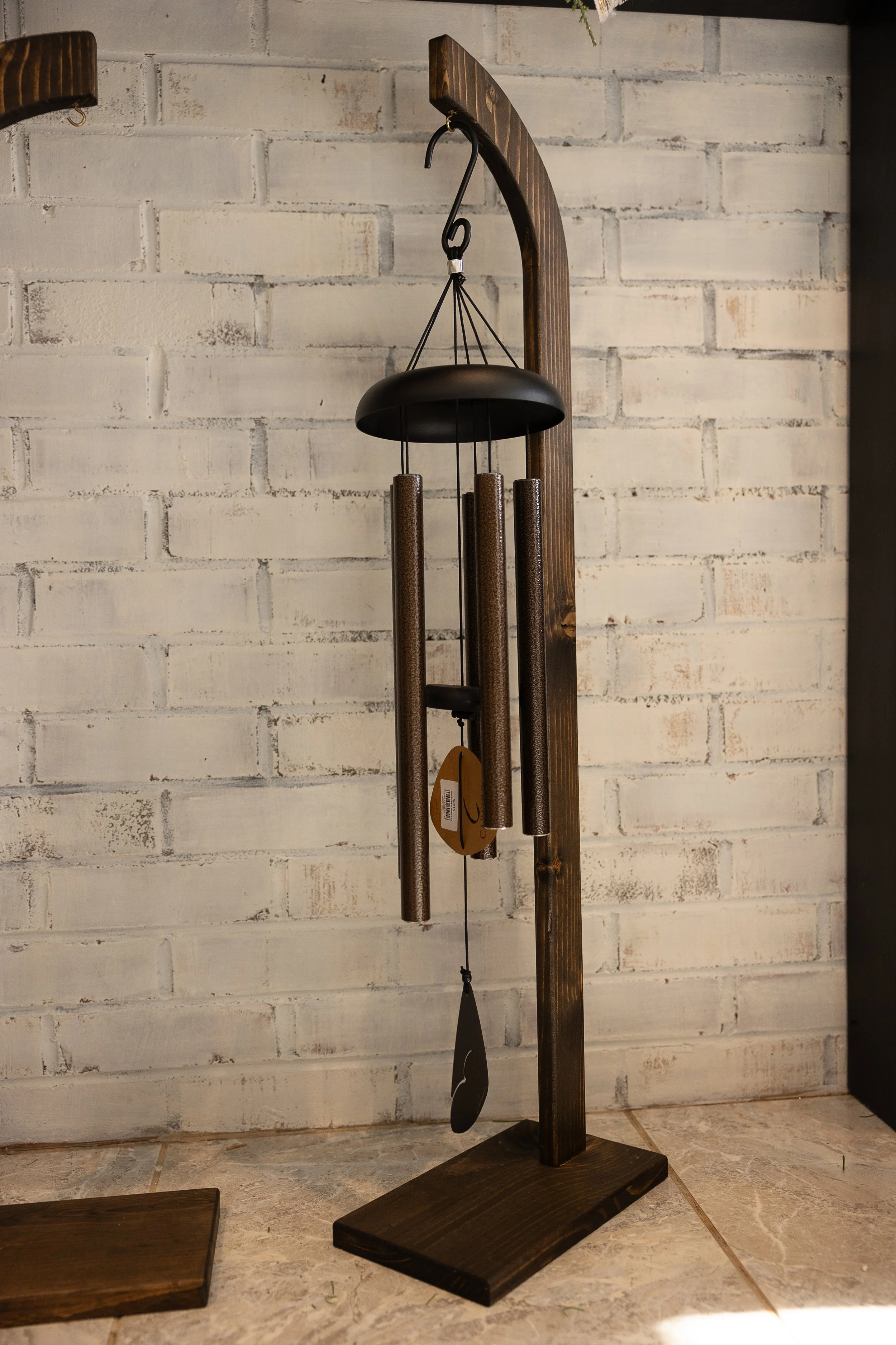Henry Hardwood00064.jpg