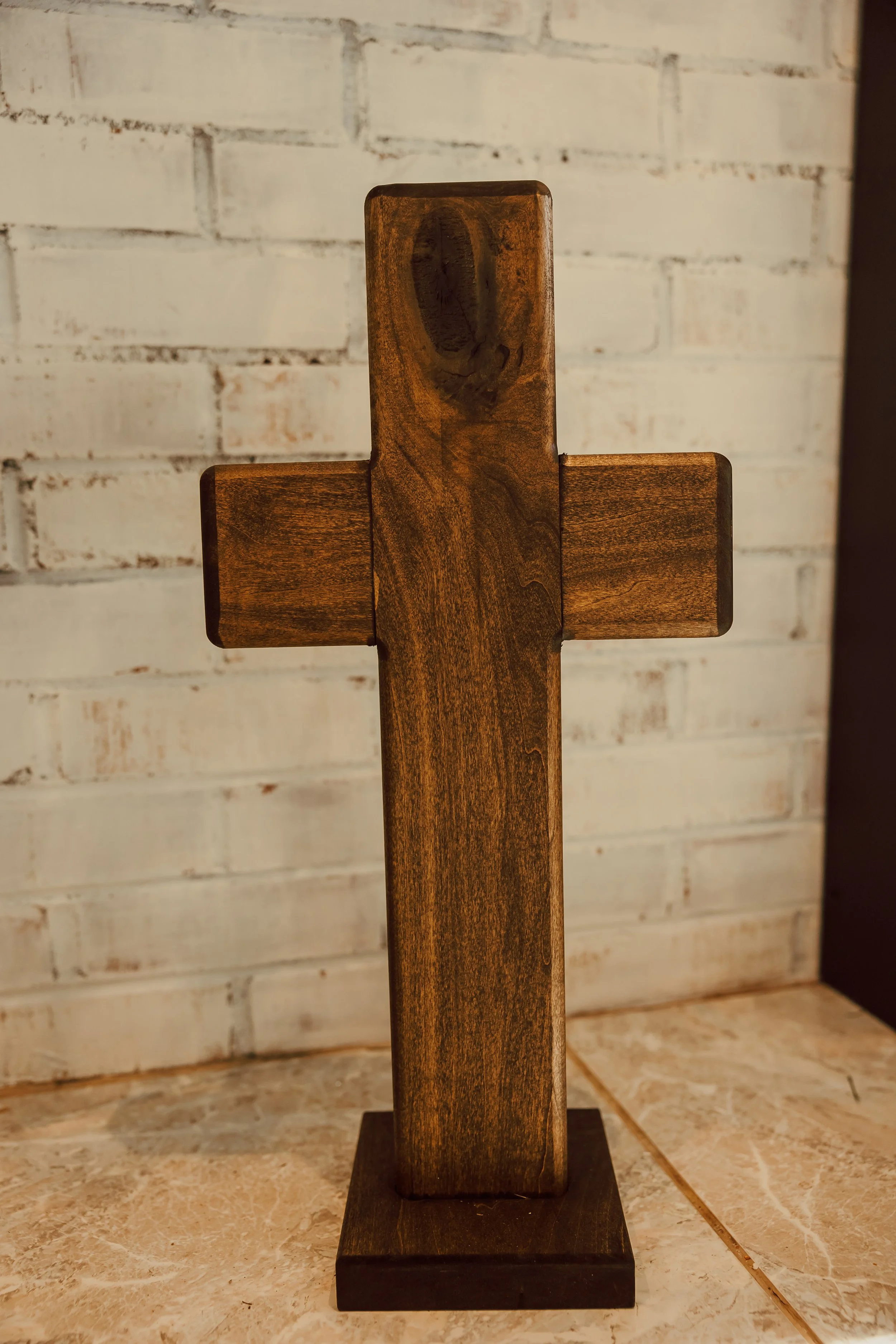 Henry Hardwood00068.jpg