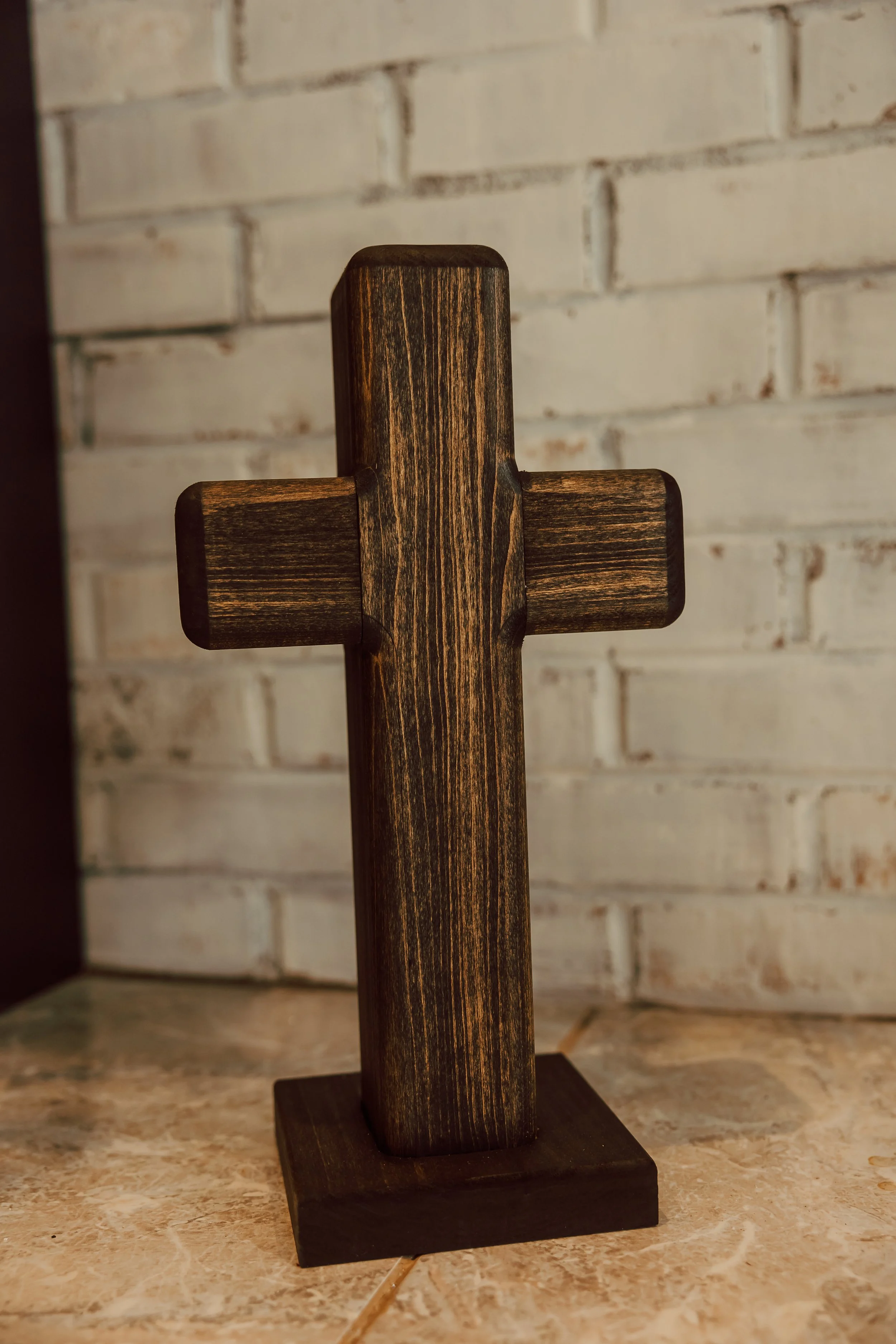 Henry Hardwood00066.jpg