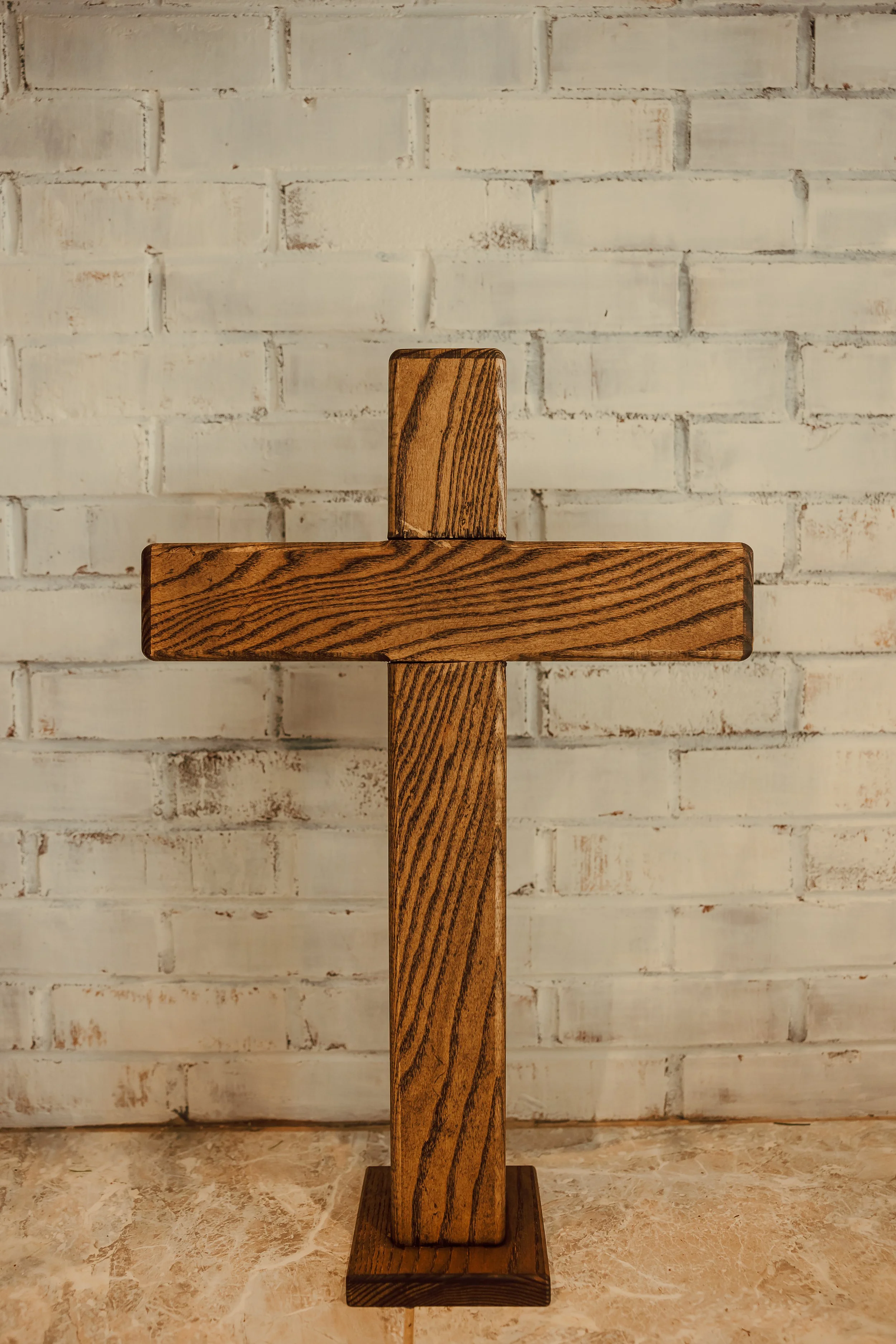 Henry Hardwood00067.jpg