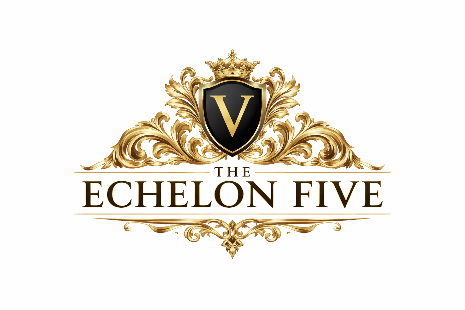 The Echelon Five Brunch