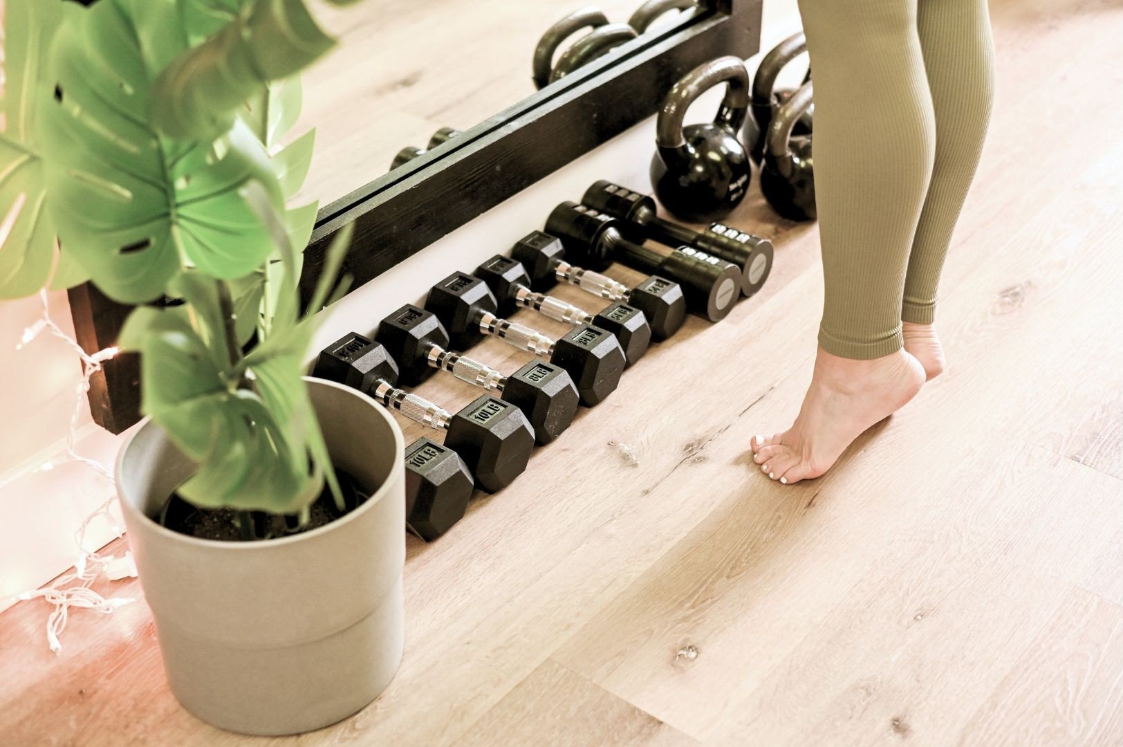 Mira Movement Pilates opeing a new location soon; located in Charlotte NC.