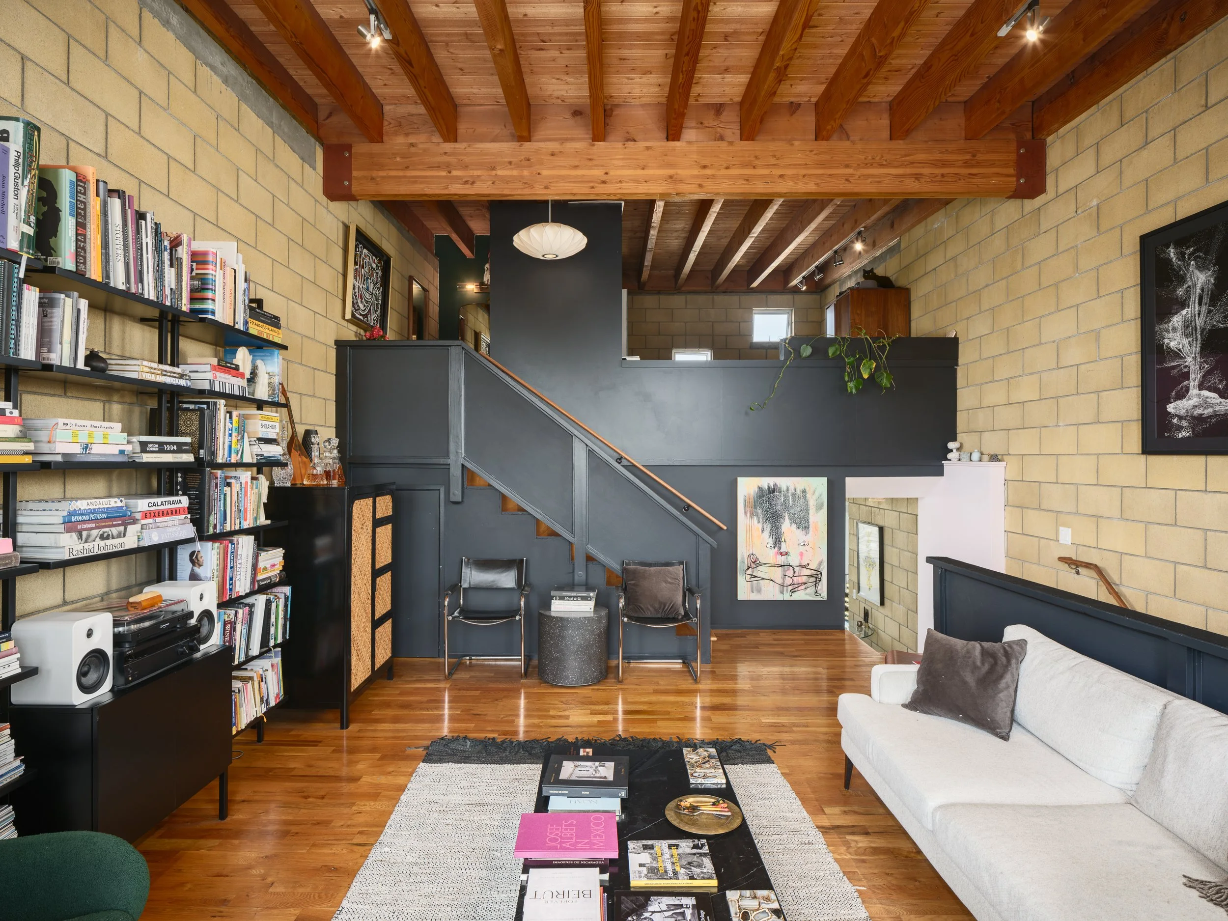 220230thStMLS-30 (1).jpg