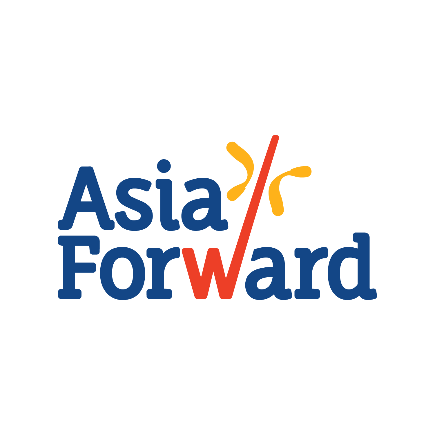 “Asia Forward” podcast has been selected for the Freedom Media Innovation Lab 