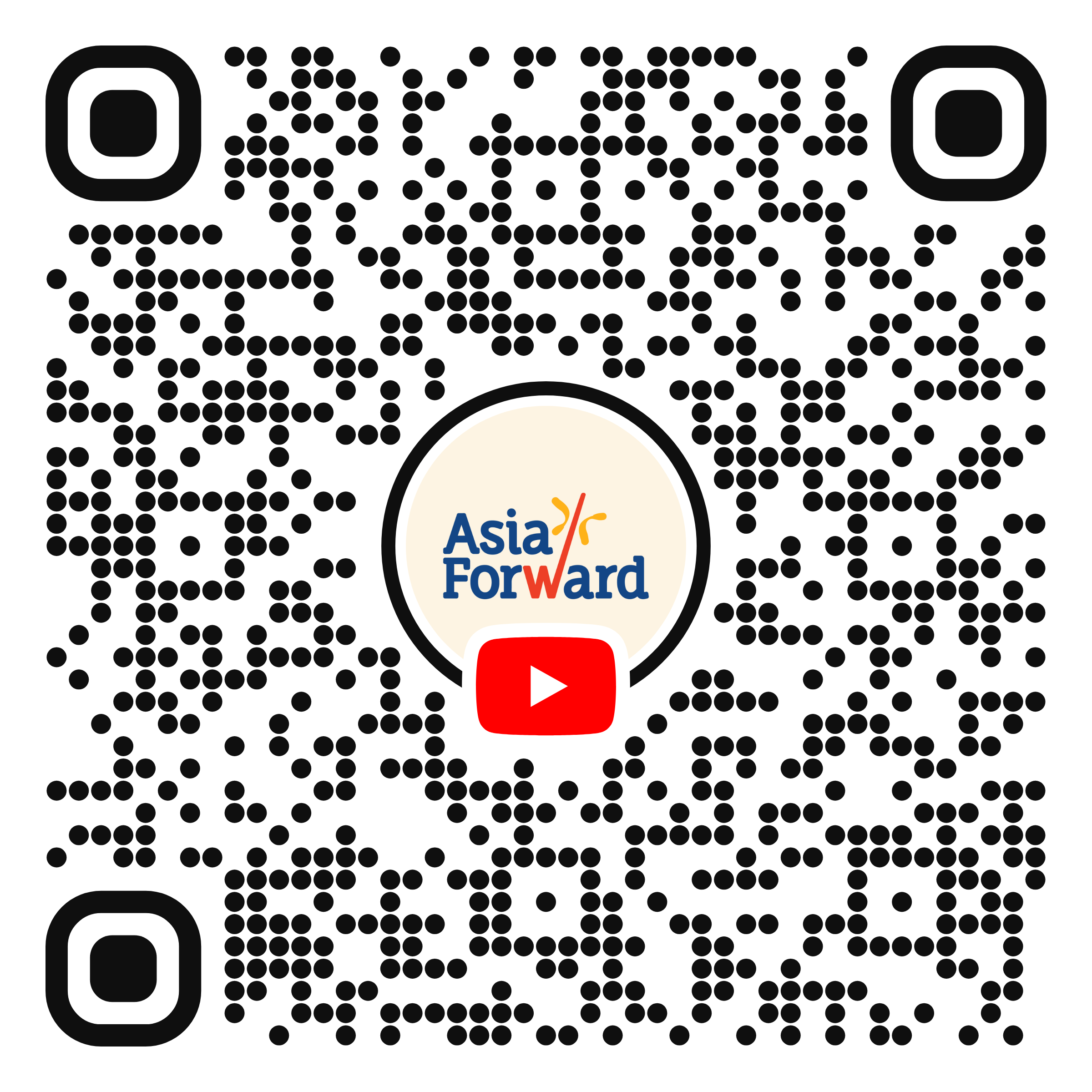 AF YT QR code.PNG