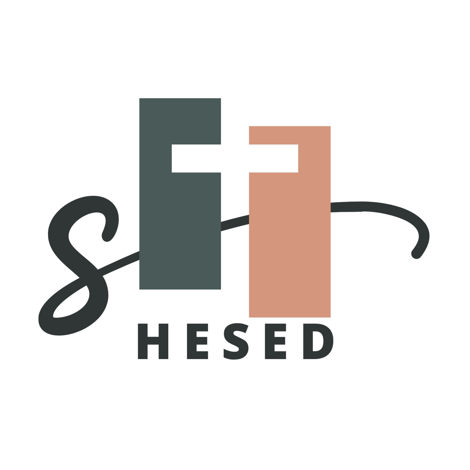HESED