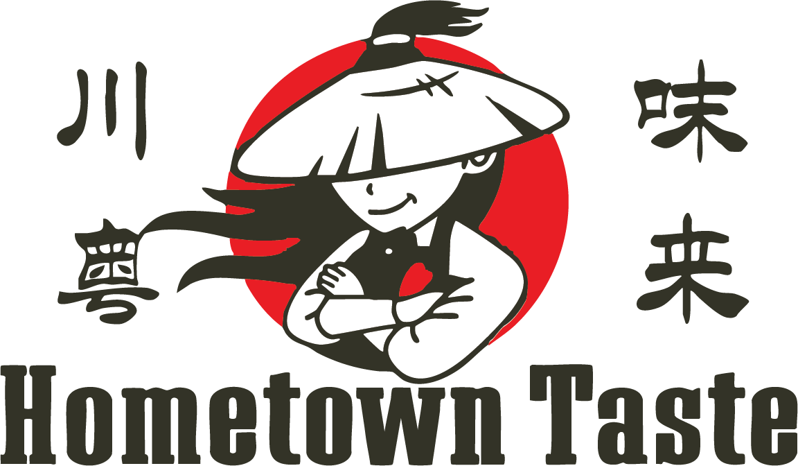 Hometown Taste