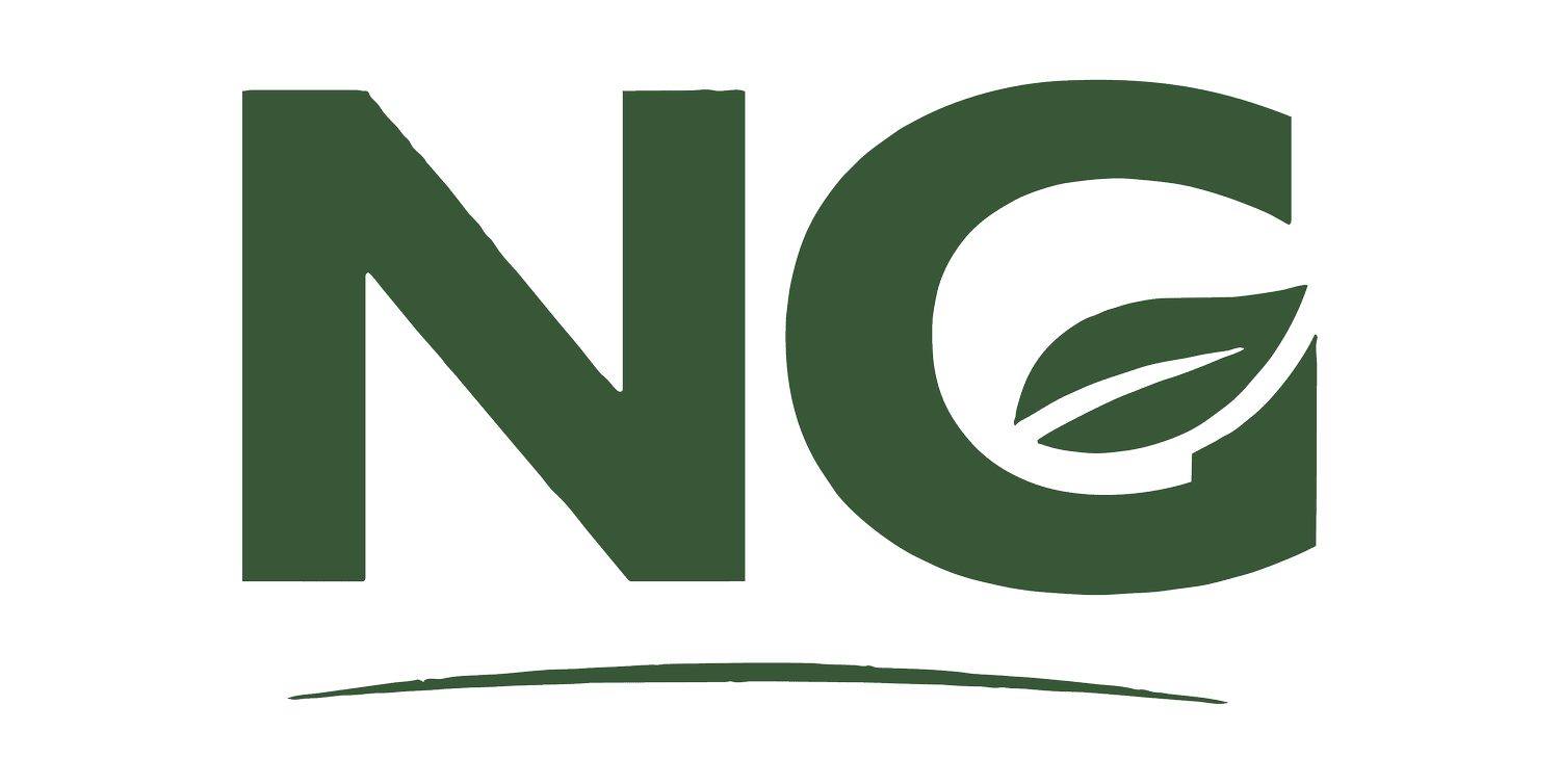 Your Site Title
