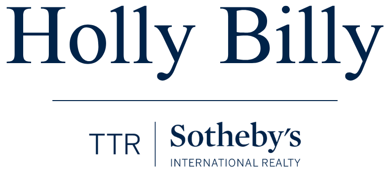 Holly Billy | Real Estate Advisor