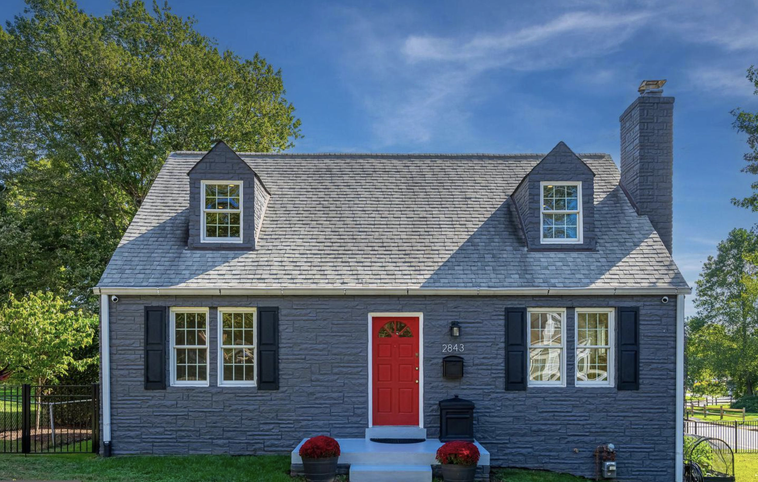 2843 Greenway Blvd.
Falls Church, VA 22042