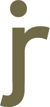 J R Design &amp; Planning