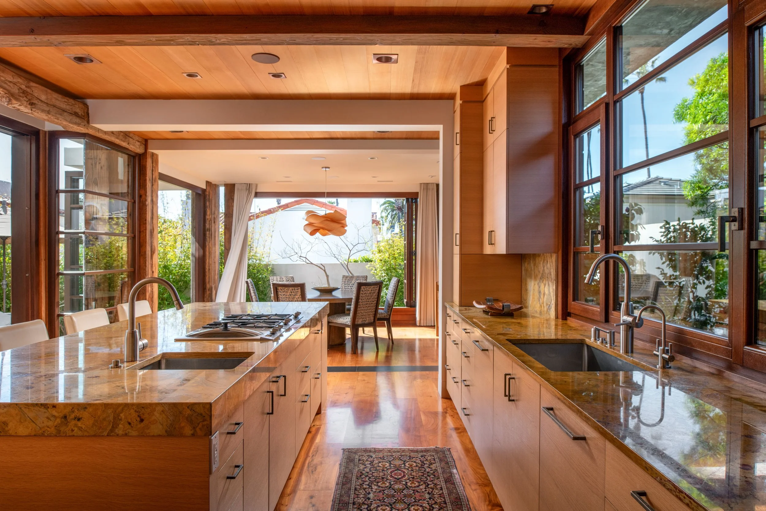 8314 Paseo Del Ocaso-44.jpg