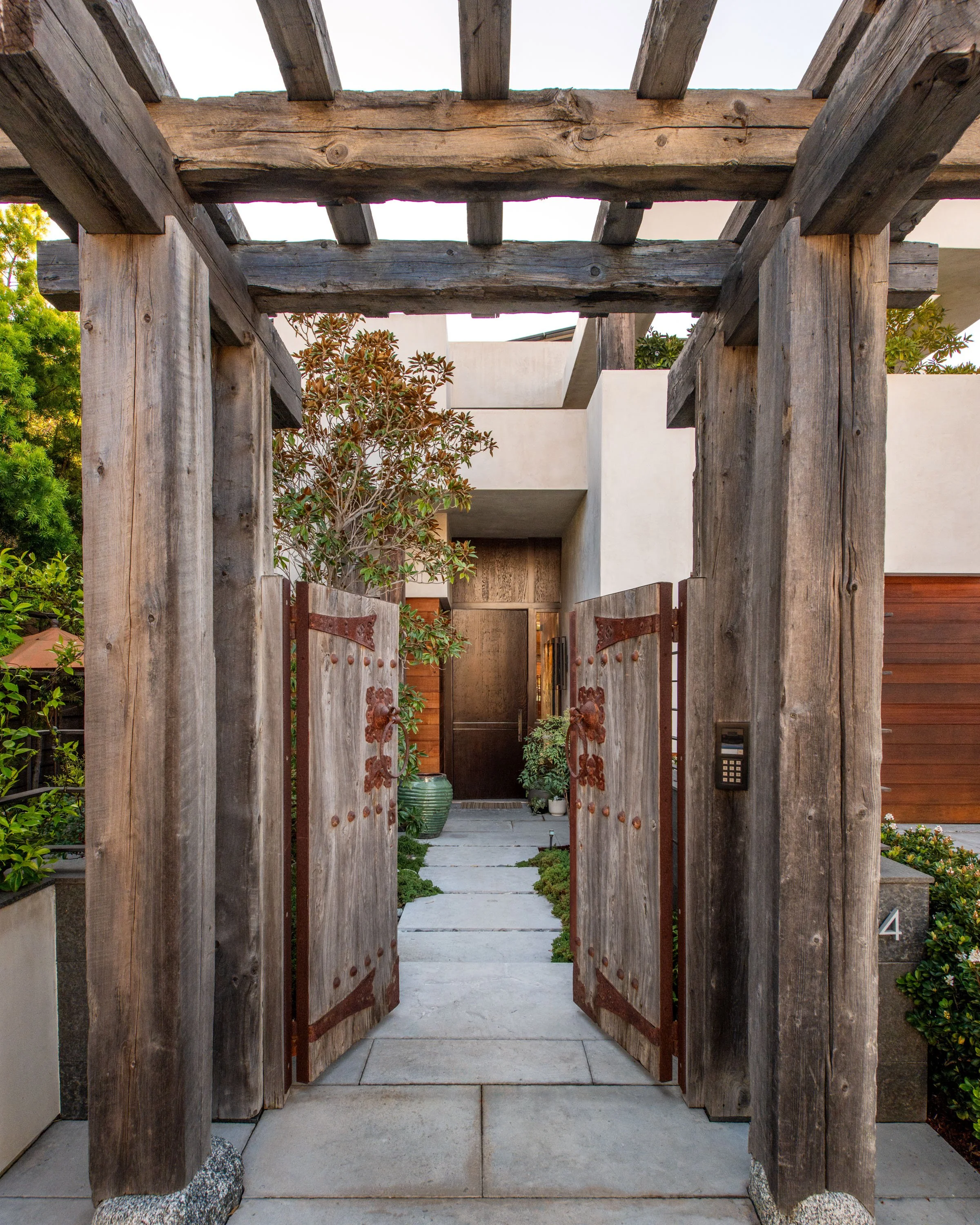 8314 Paseo Del Ocaso-67.jpg