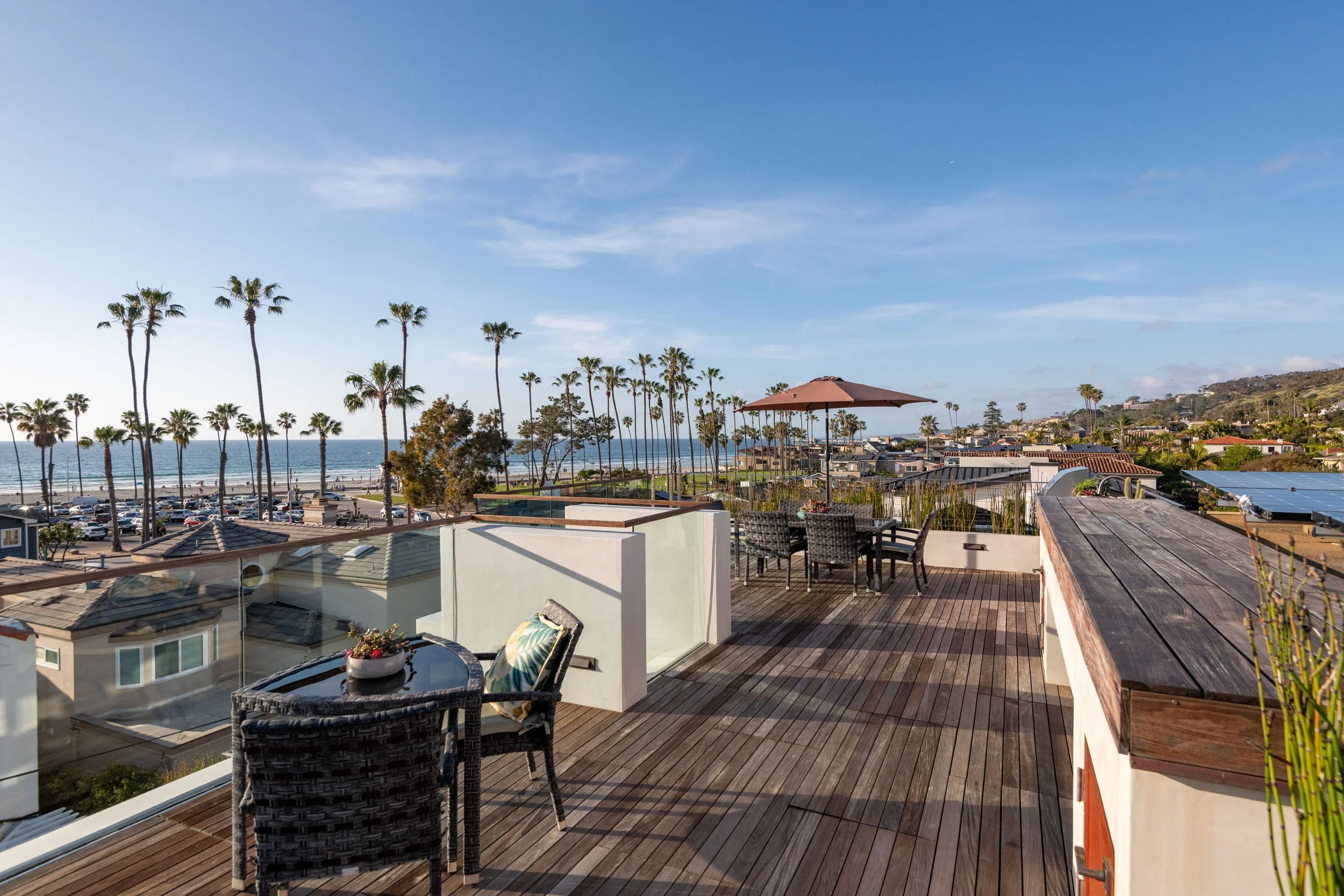 8314 Paseo Del Ocaso-62.jpg
