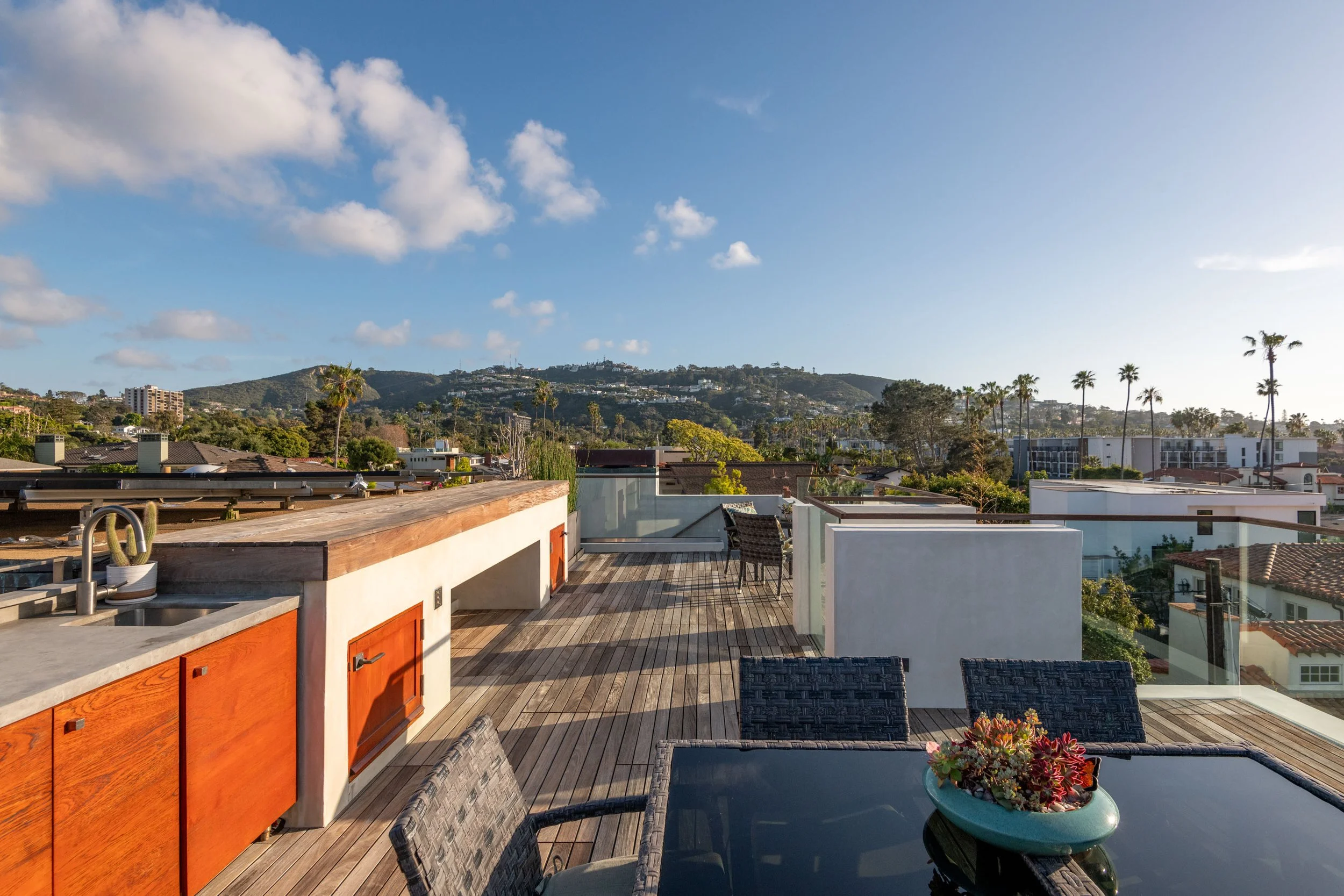 8314 Paseo Del Ocaso-64.jpg