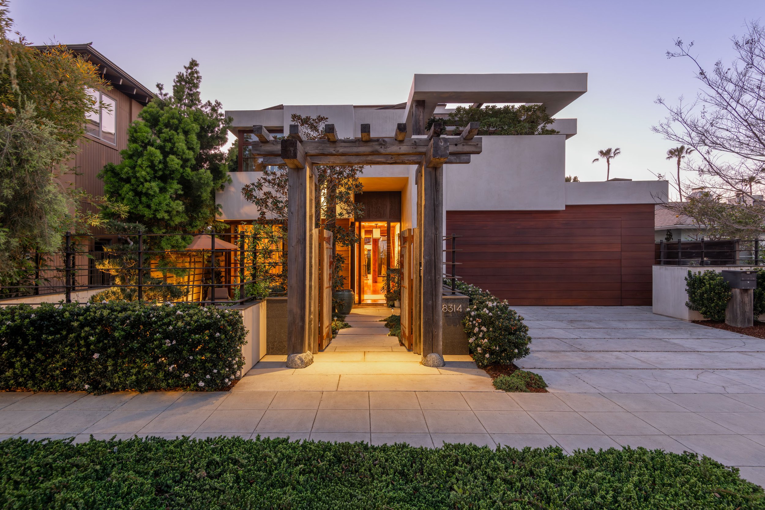 8314 Paseo Del Ocaso-100.jpg