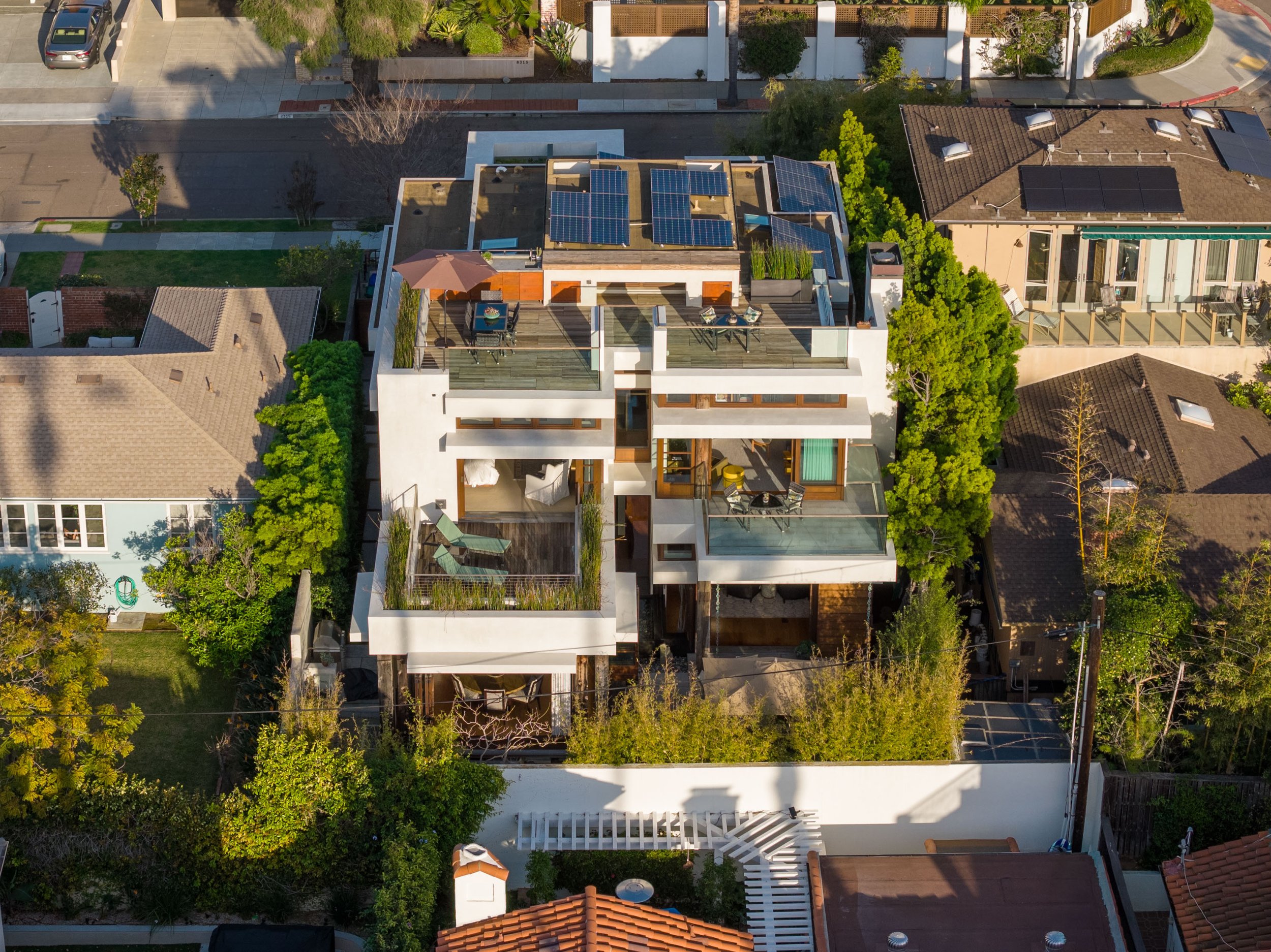 8314 Paseo Del Ocaso-71.jpg