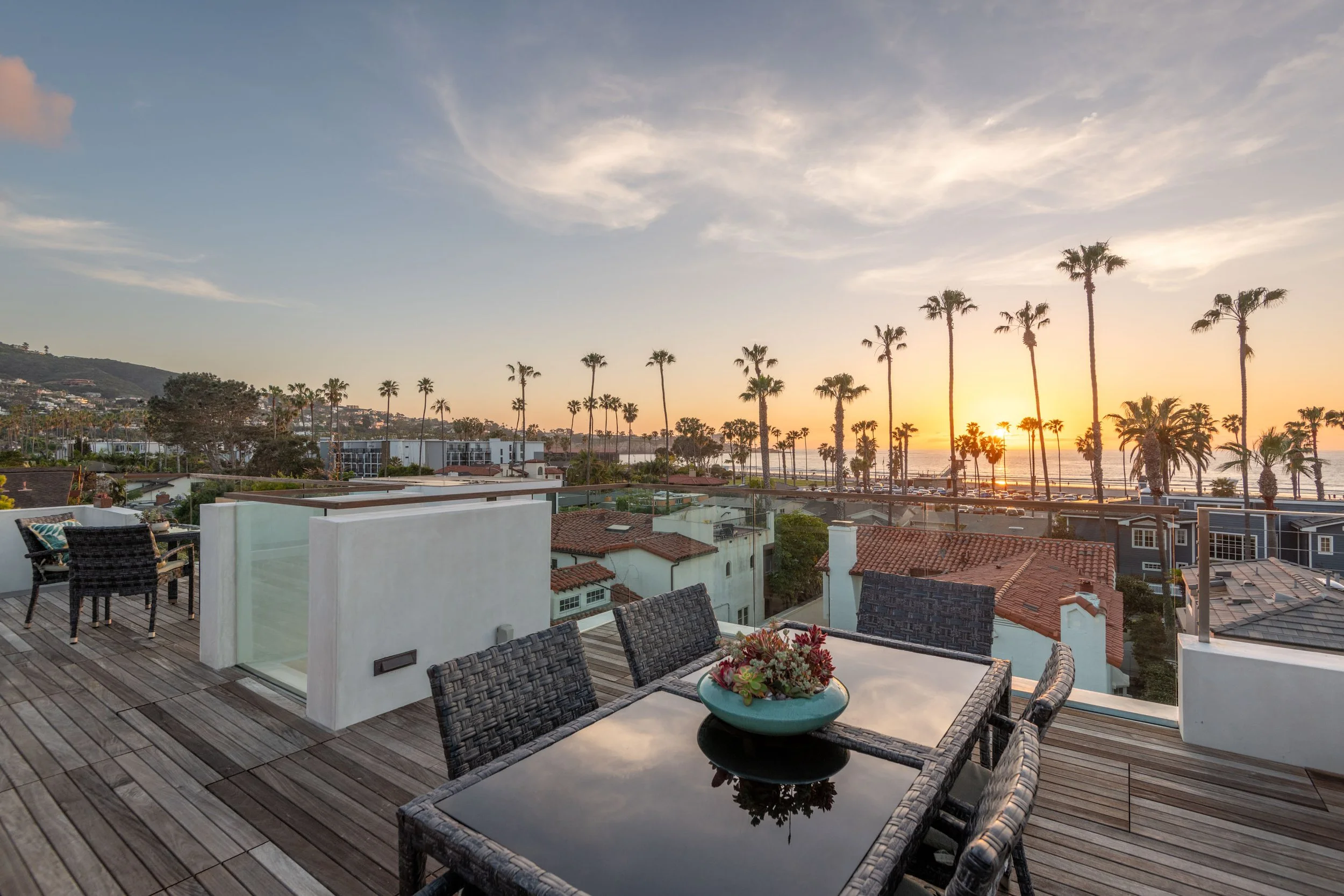 8314 Paseo Del Ocaso-88.jpg