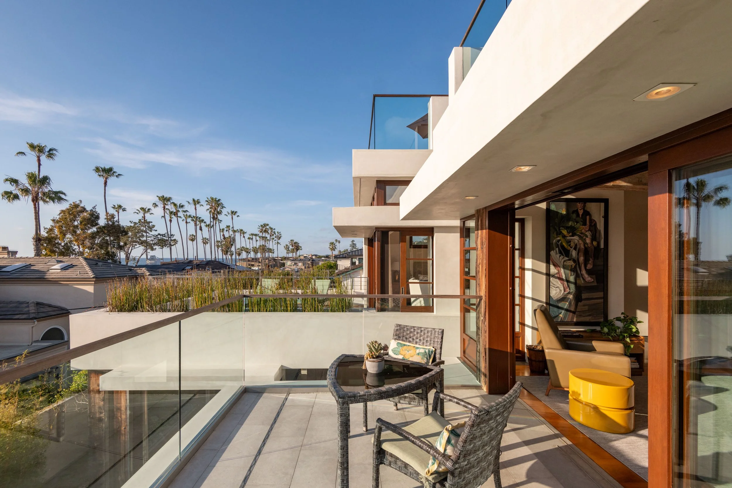 8314 Paseo Del Ocaso-59.jpg