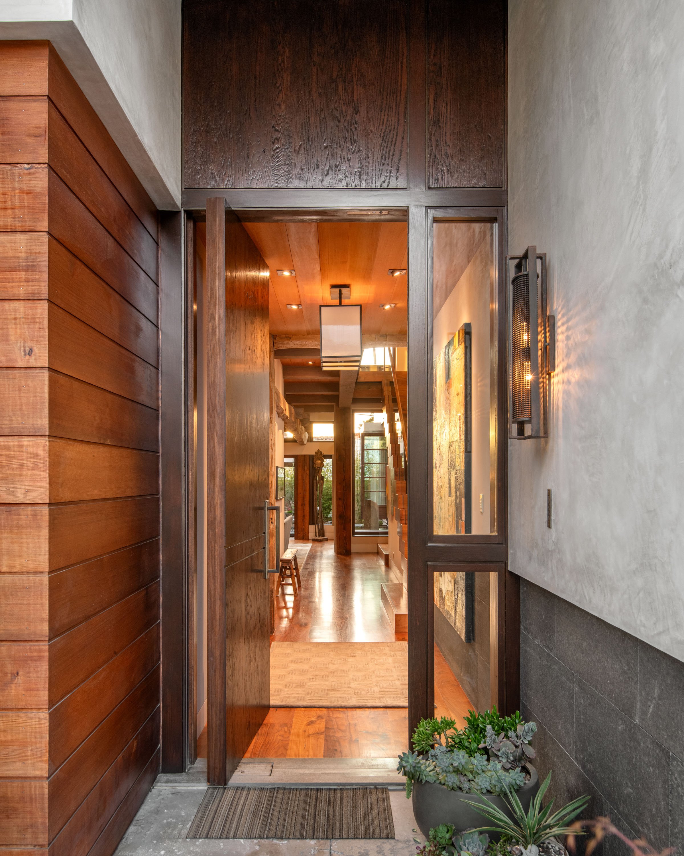 8314 Paseo Del Ocaso-87.jpg