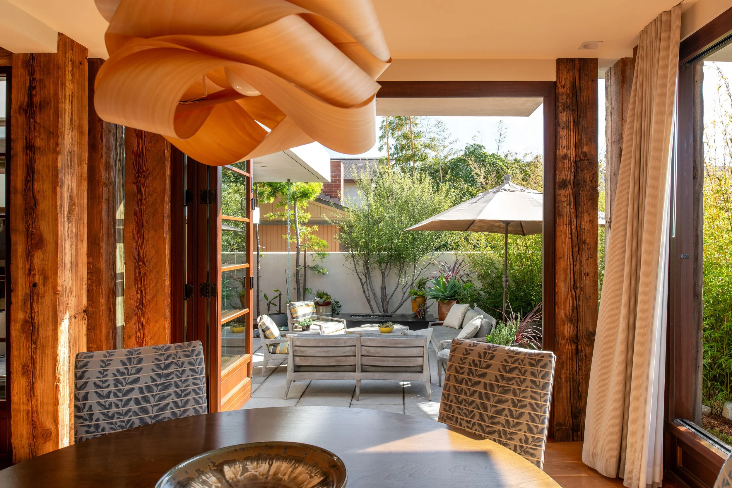 8314 Paseo Del Ocaso-49.jpg