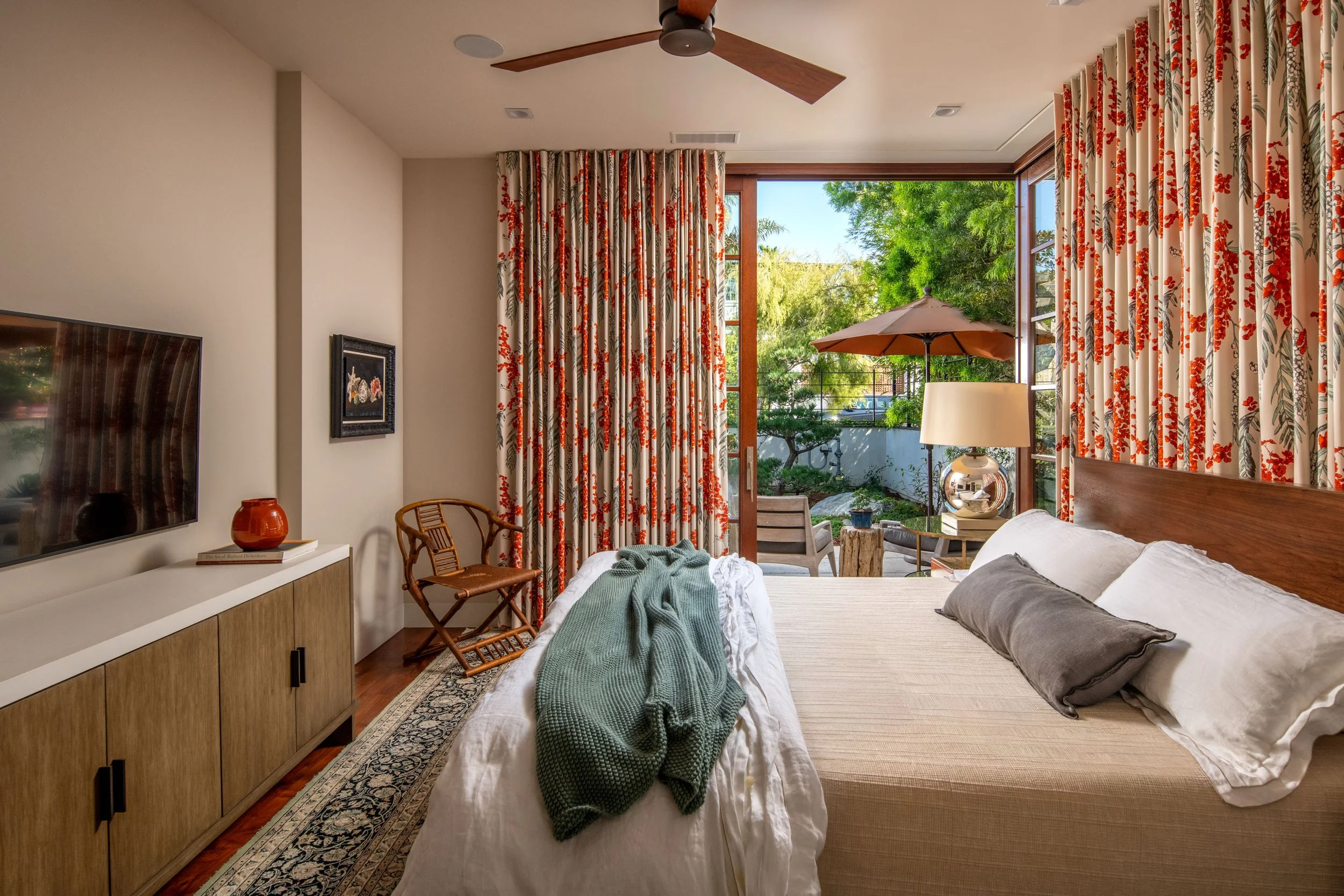 8314 Paseo Del Ocaso-36.jpg