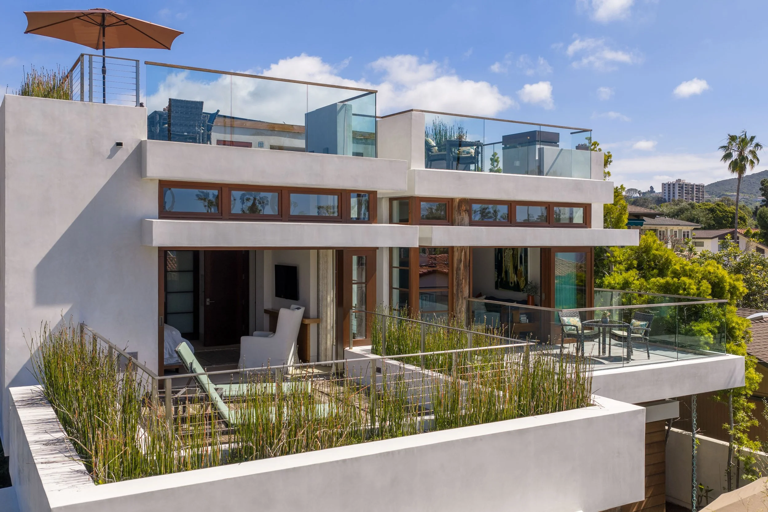 8314 Paseo Del Ocaso-21.jpg