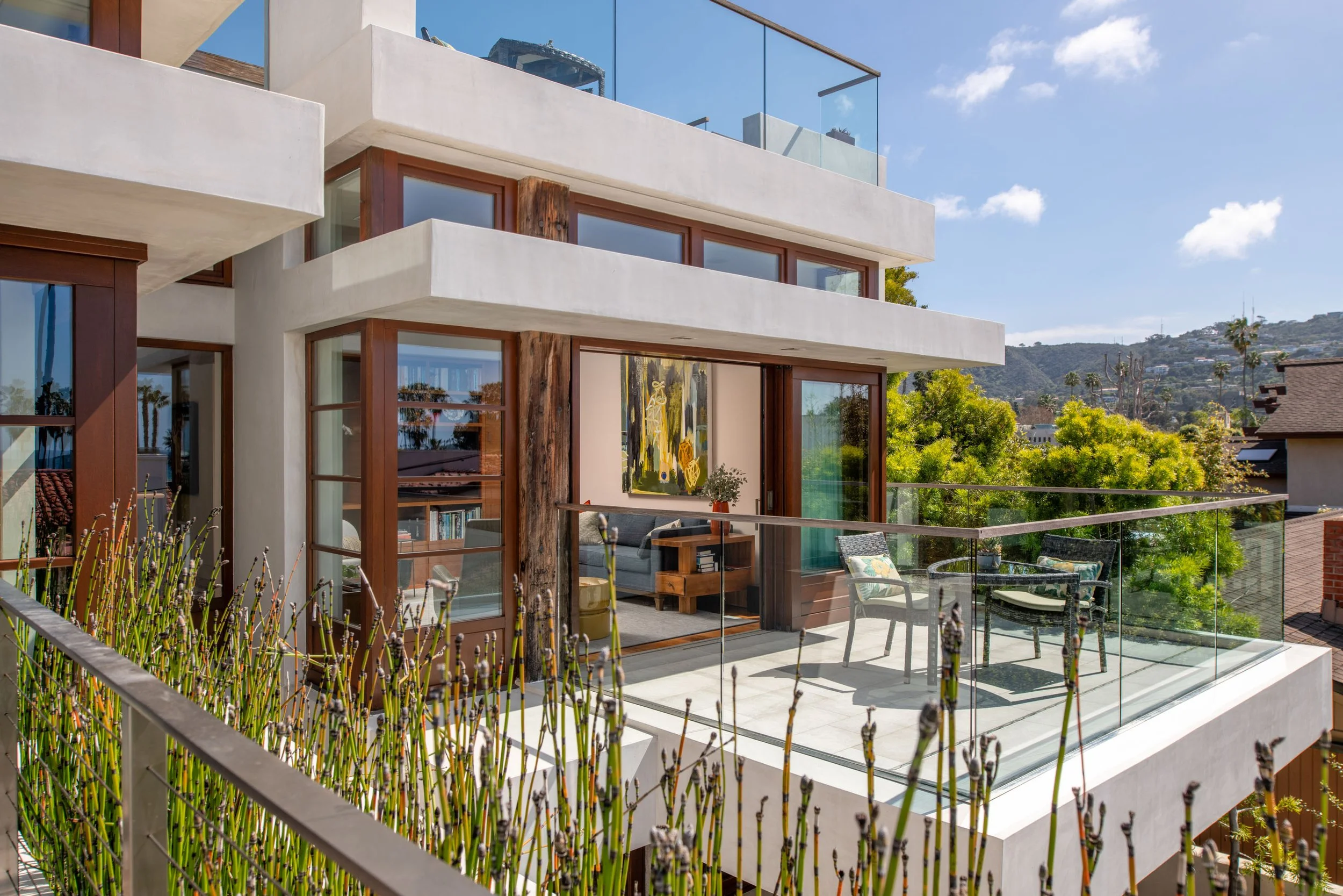 8314 Paseo Del Ocaso-25.jpg