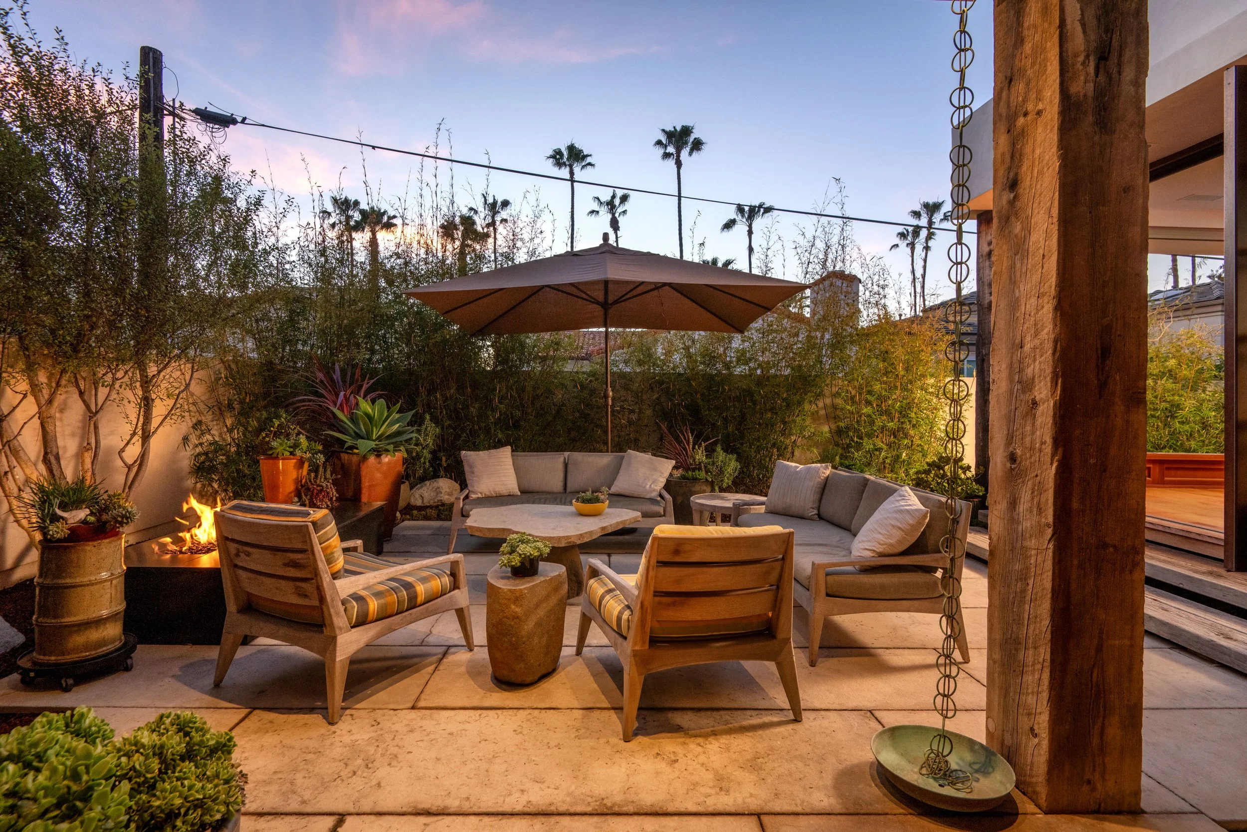 8314 Paseo Del Ocaso-94.jpg