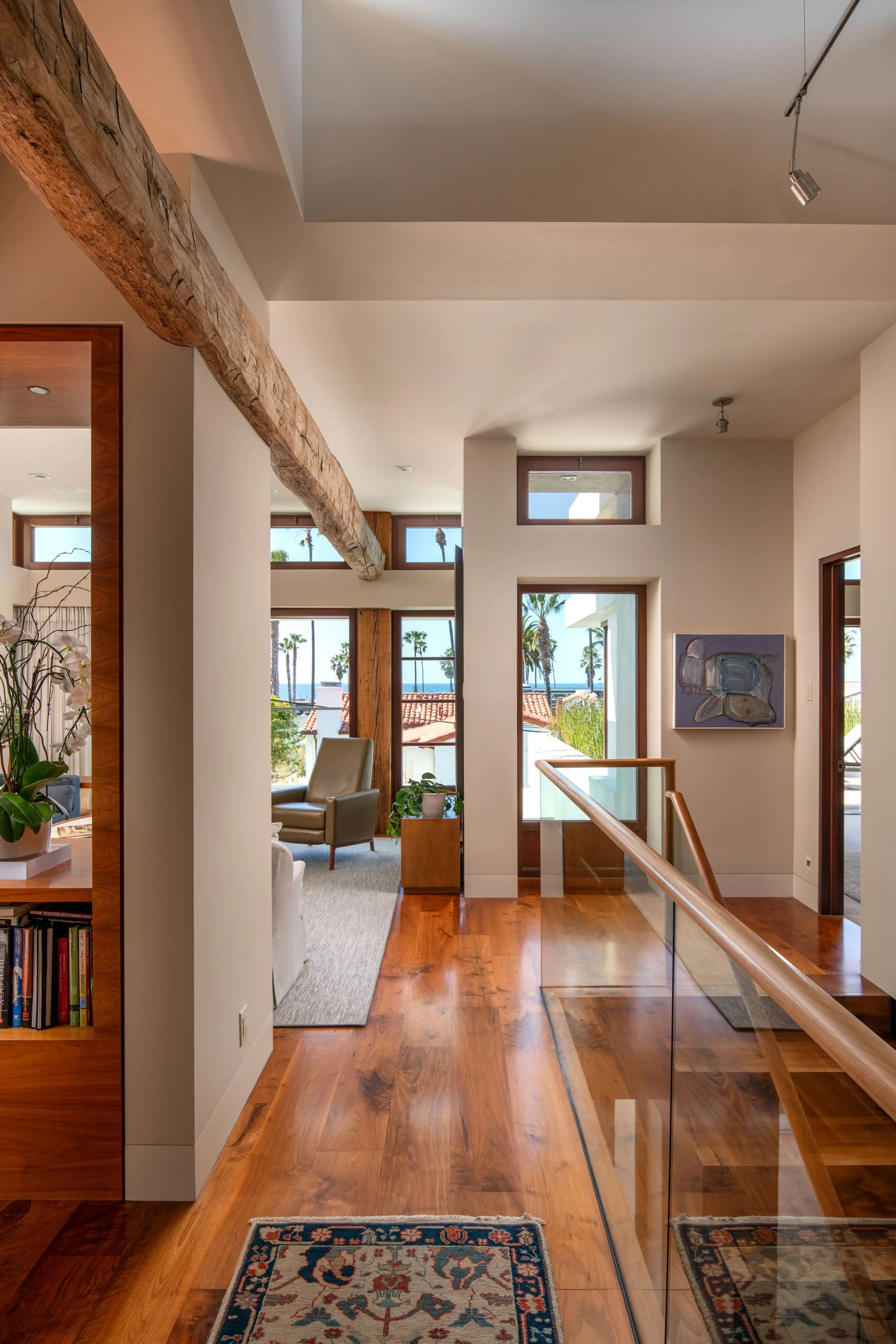 8314 Paseo Del Ocaso-29.jpg