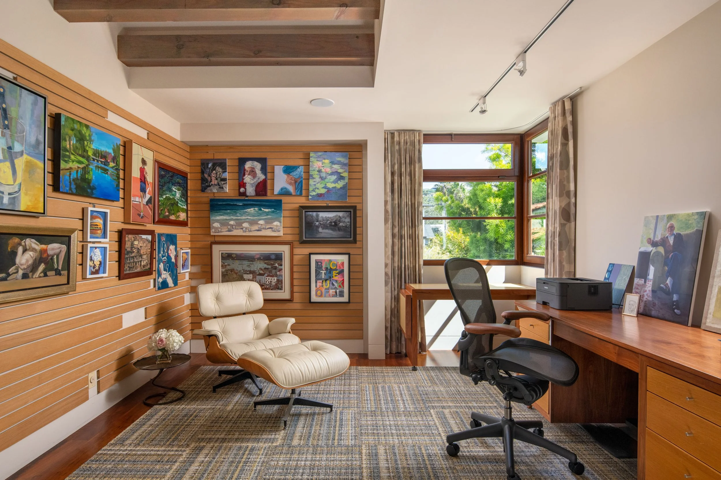 8314 Paseo Del Ocaso-26.jpg