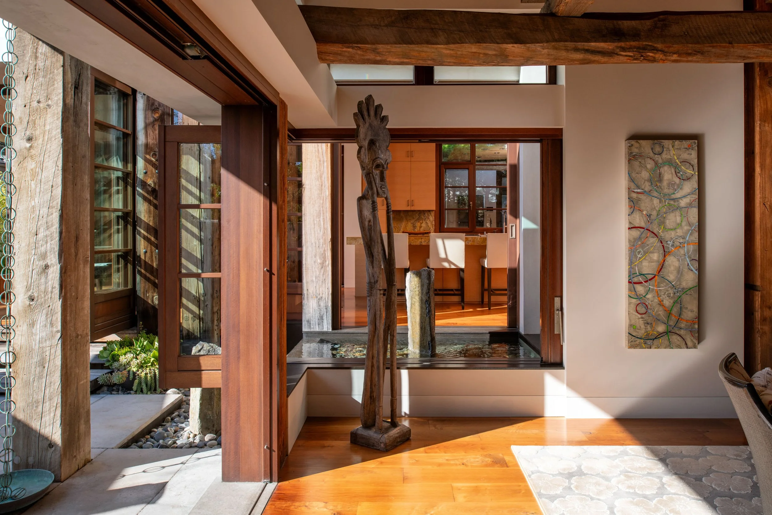 8314 Paseo Del Ocaso-53.jpg