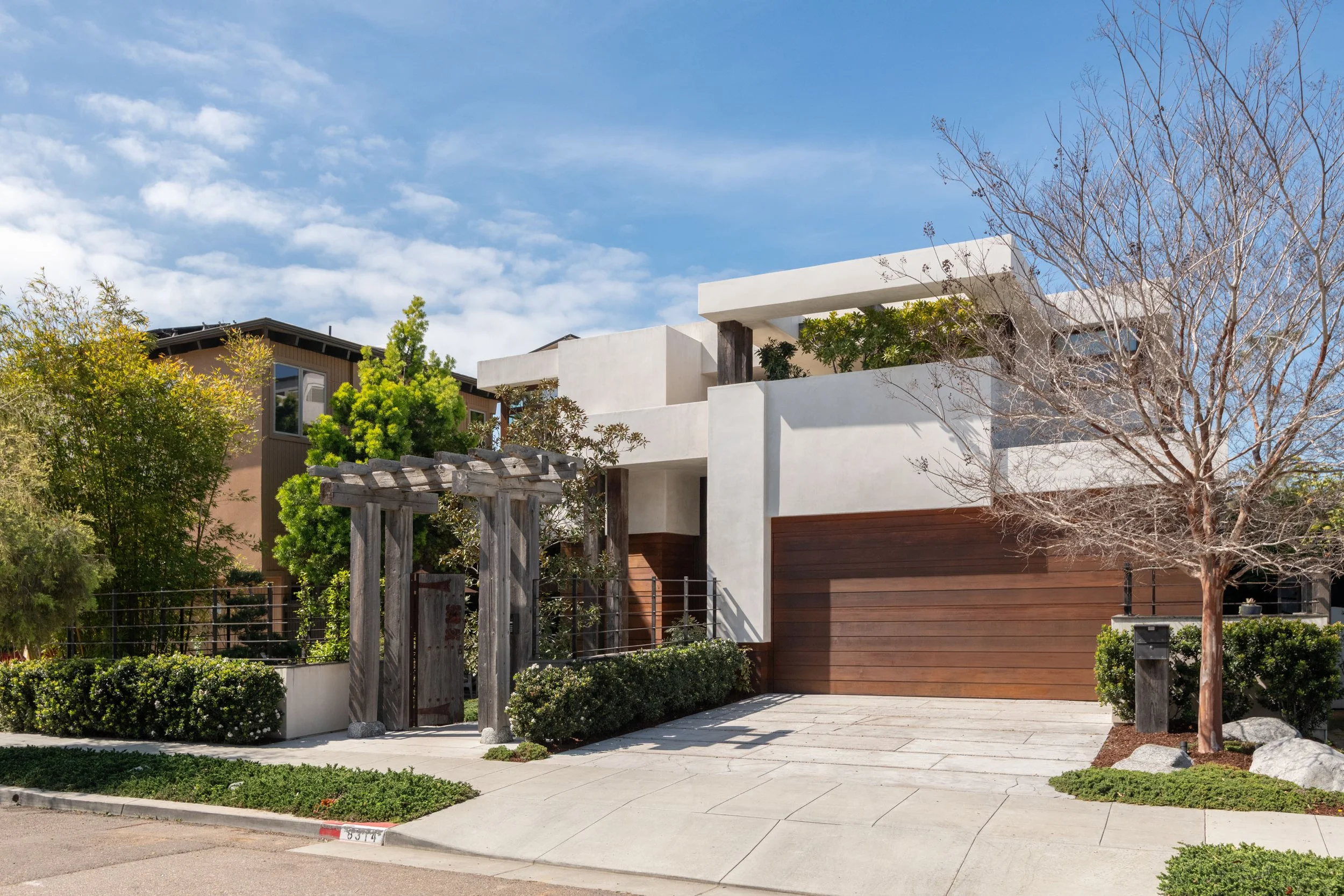 8314 Paseo Del Ocaso-1.jpg