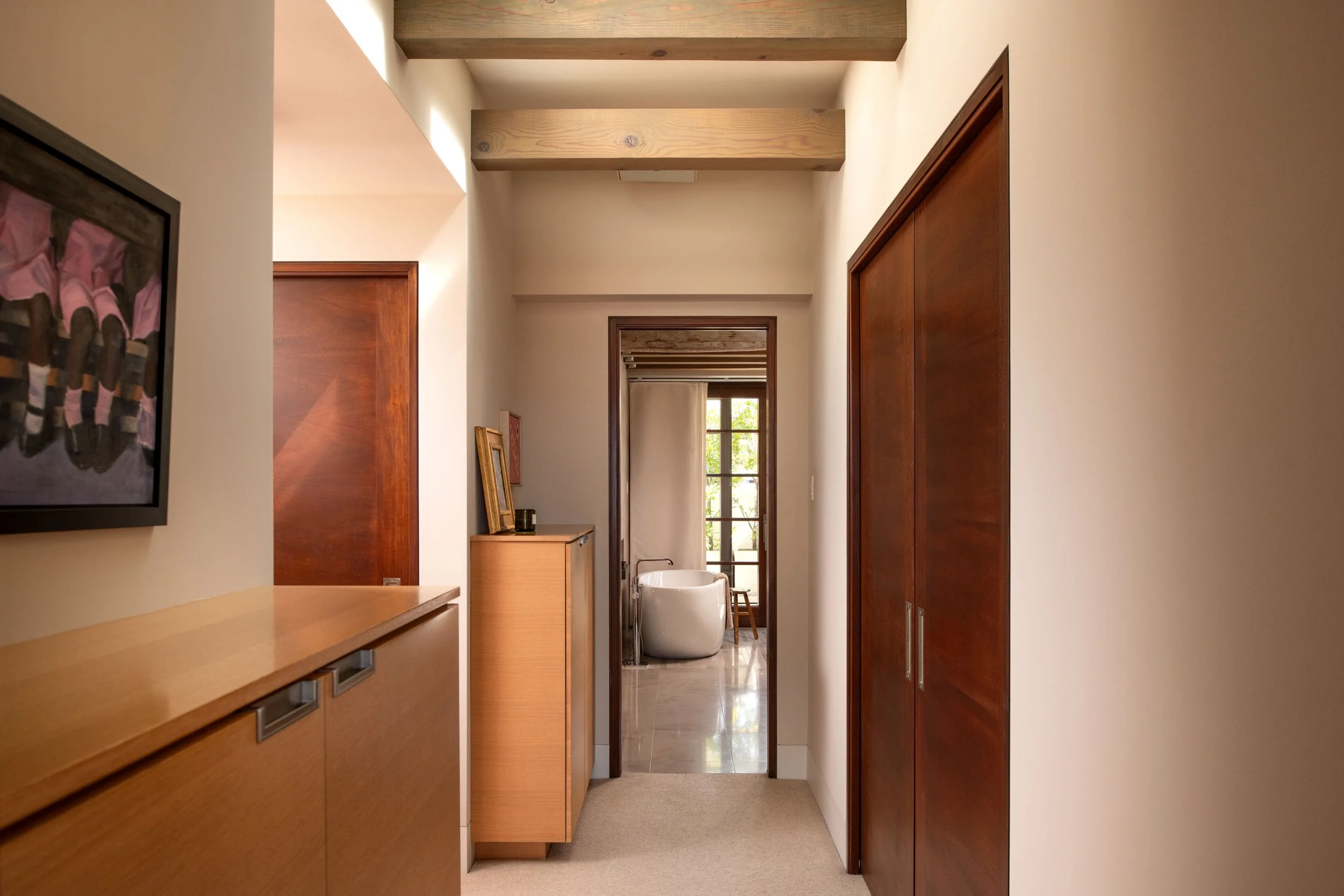 8314 Paseo Del Ocaso-18.jpg