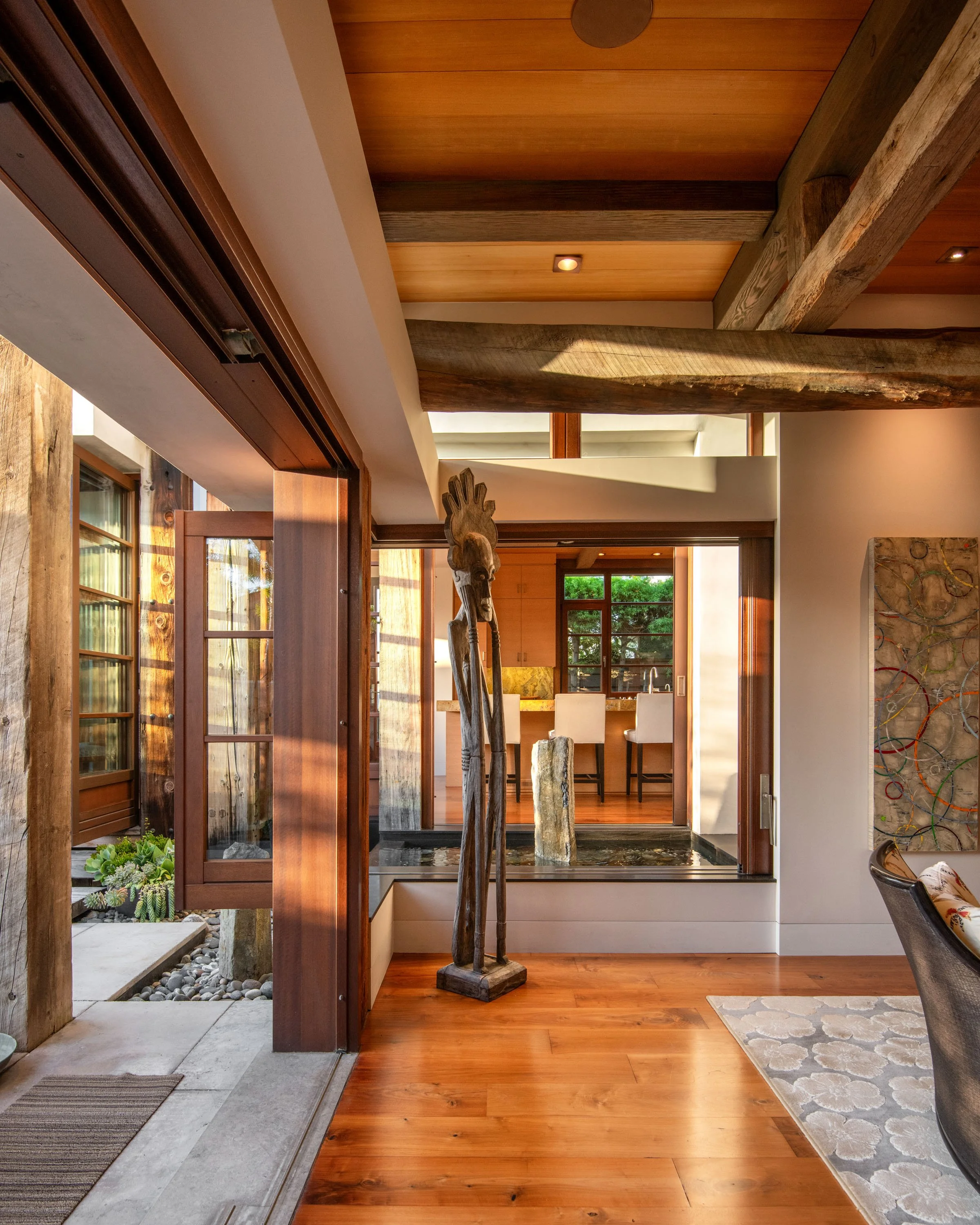 8314 Paseo Del Ocaso-81.jpg