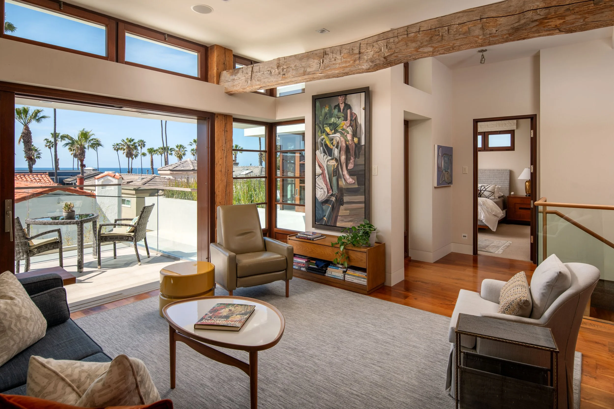 8314 Paseo Del Ocaso-31.jpg