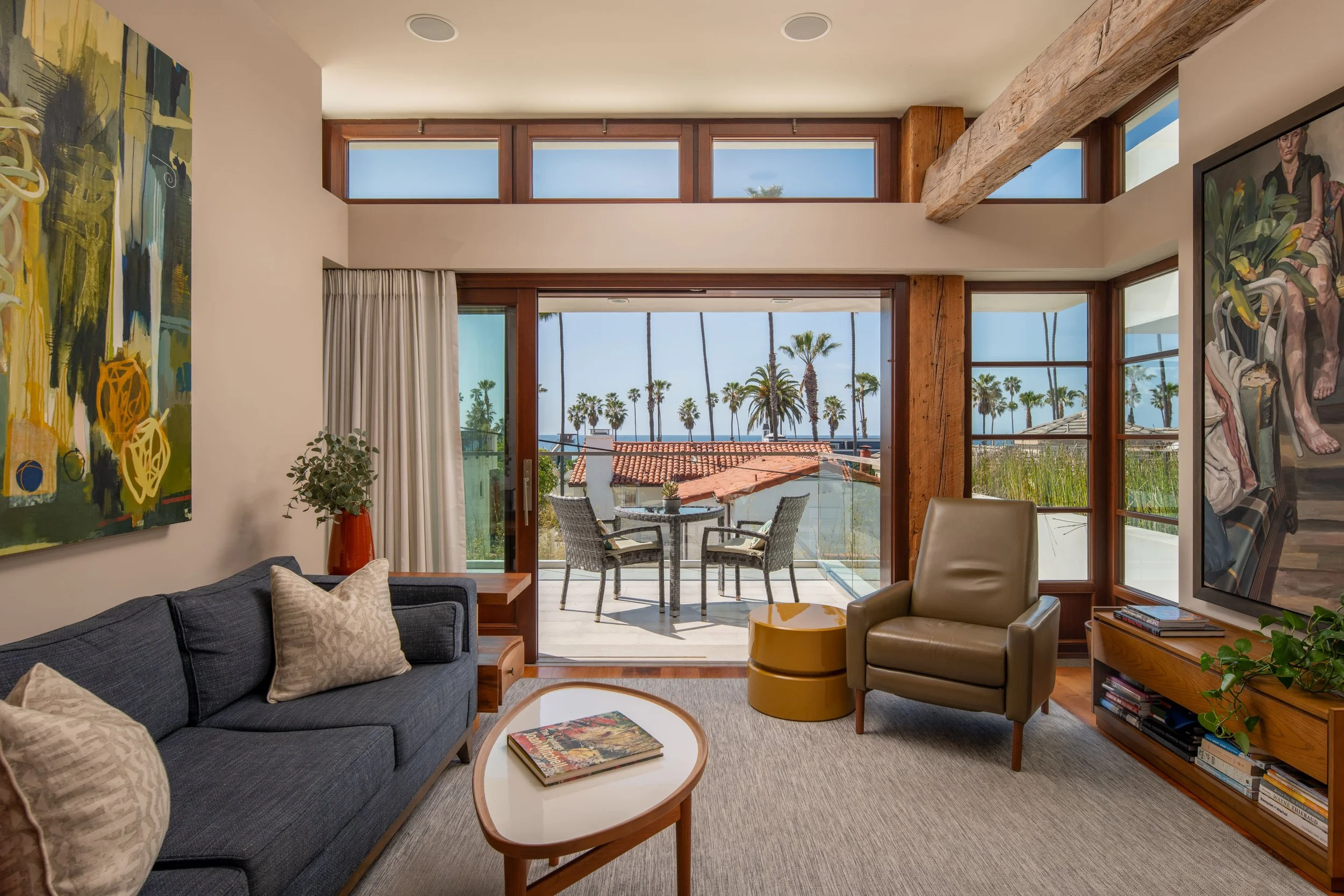 8314 Paseo Del Ocaso-35.jpg