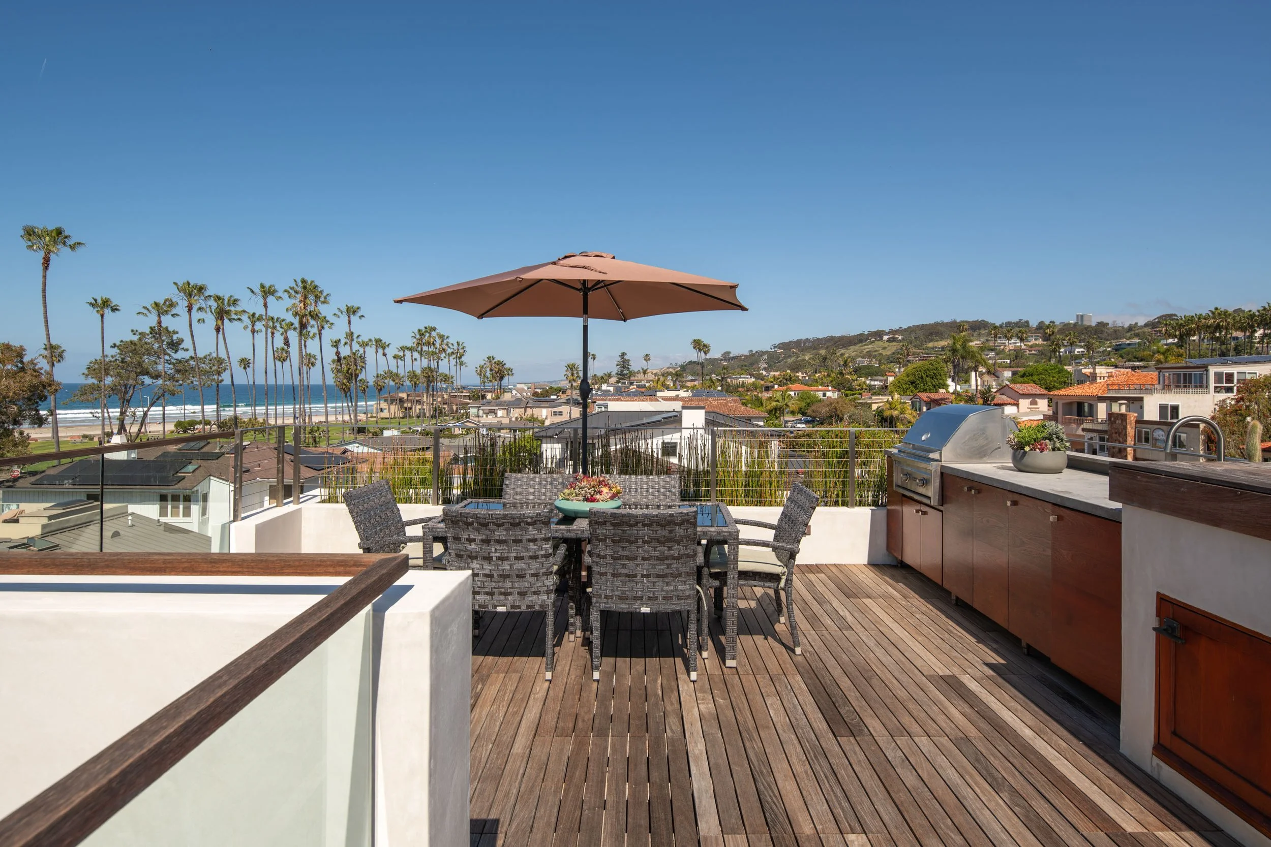 8314 Paseo Del Ocaso-12.jpg
