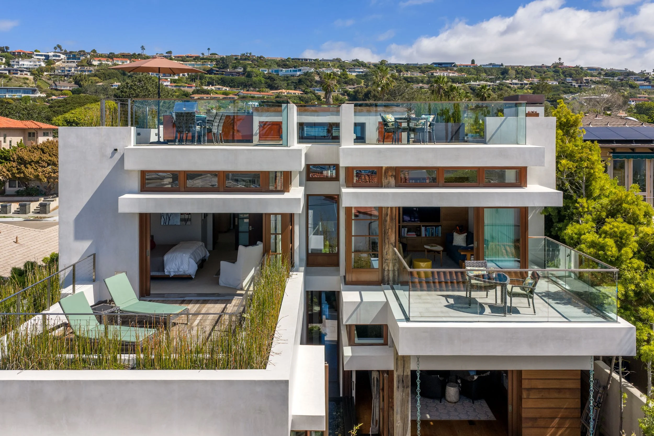 8314 Paseo Del Ocaso-23.jpg