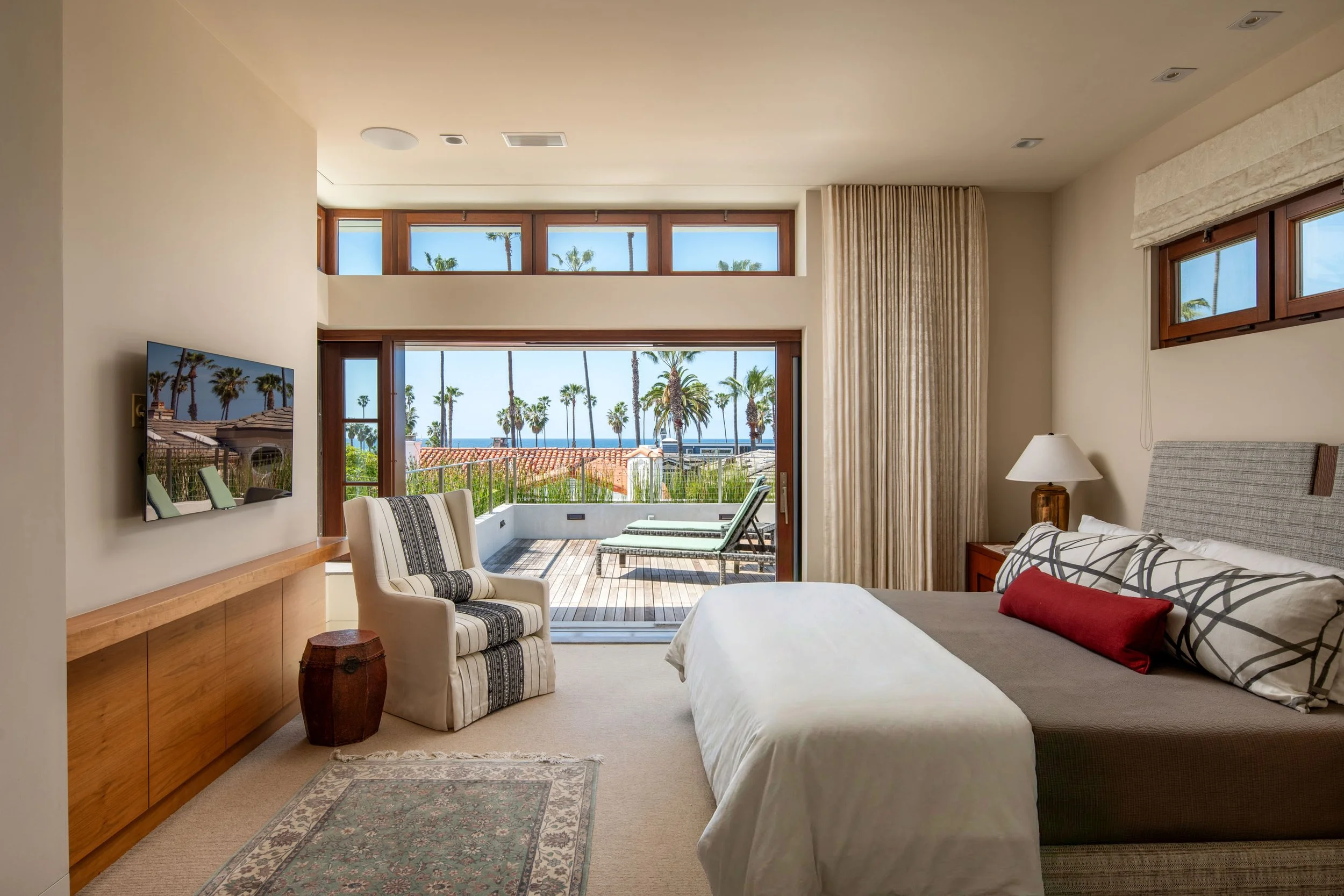 8314 Paseo Del Ocaso-19.jpg
