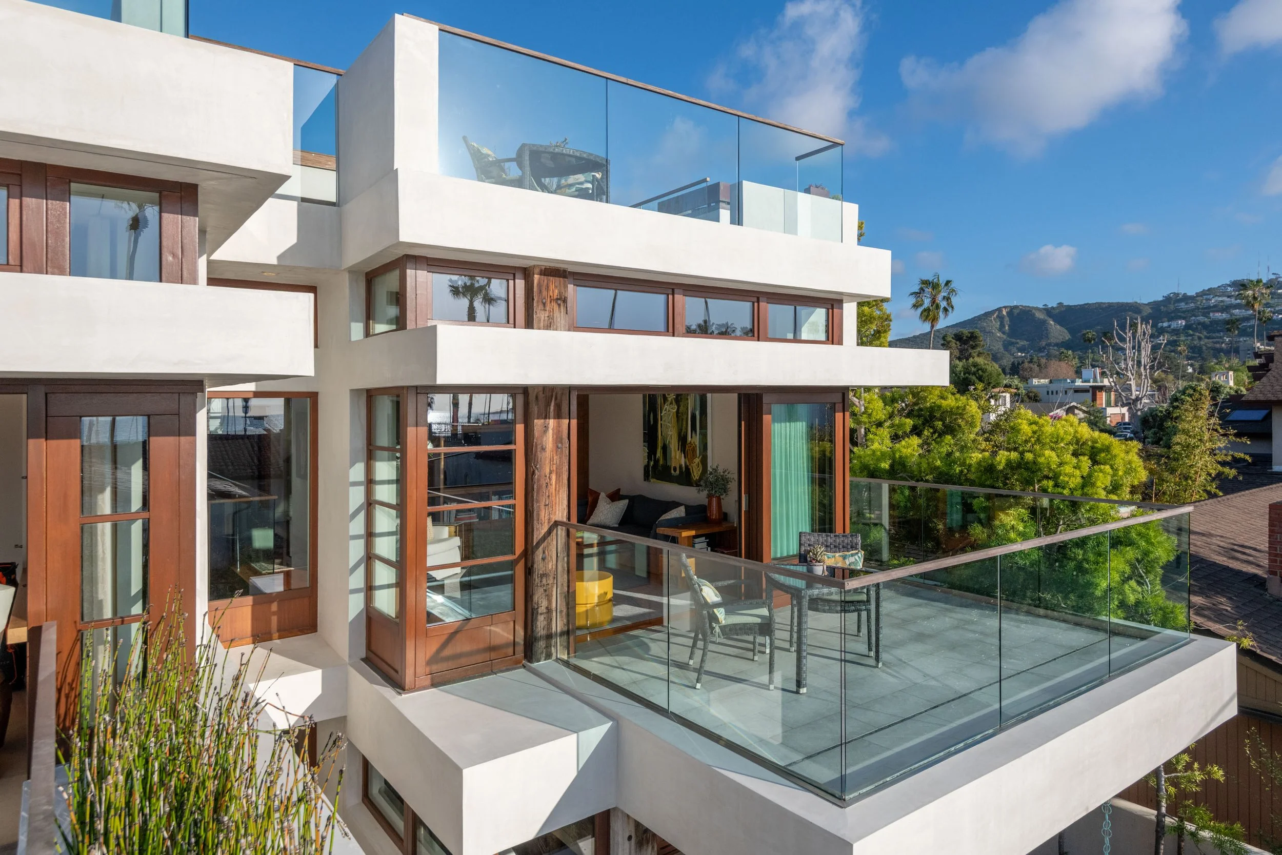8314 Paseo Del Ocaso-61.jpg